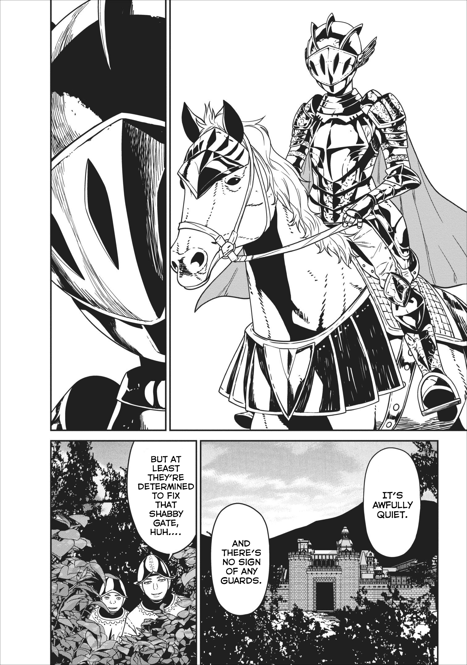 Page 29 of Chapter 3