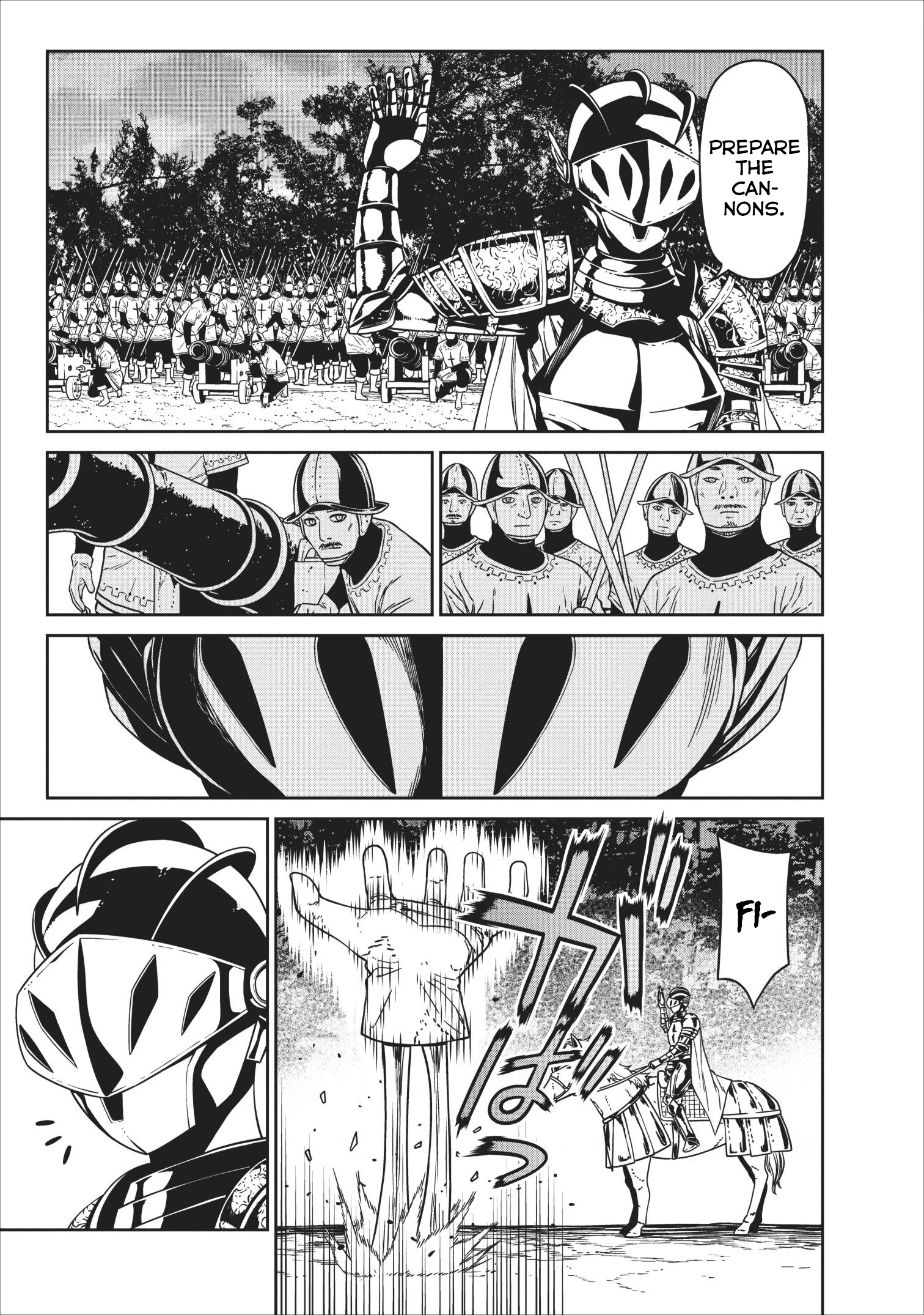 Page 30 of Chapter 3