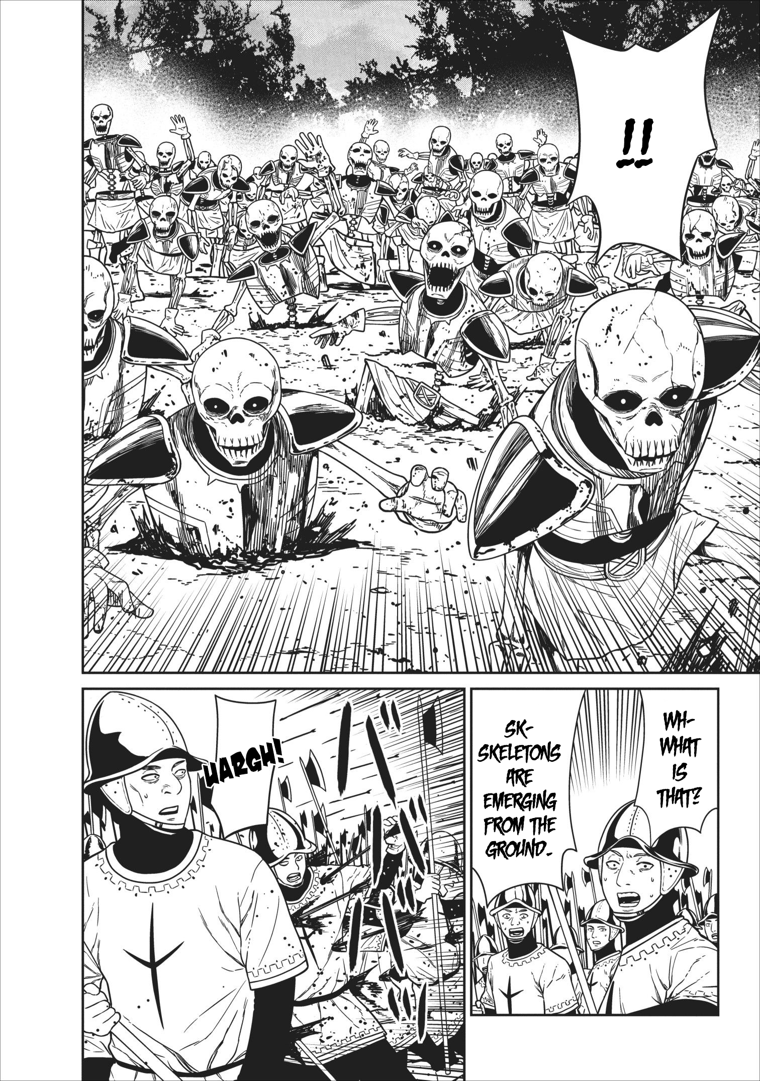 Page 31 of Chapter 3