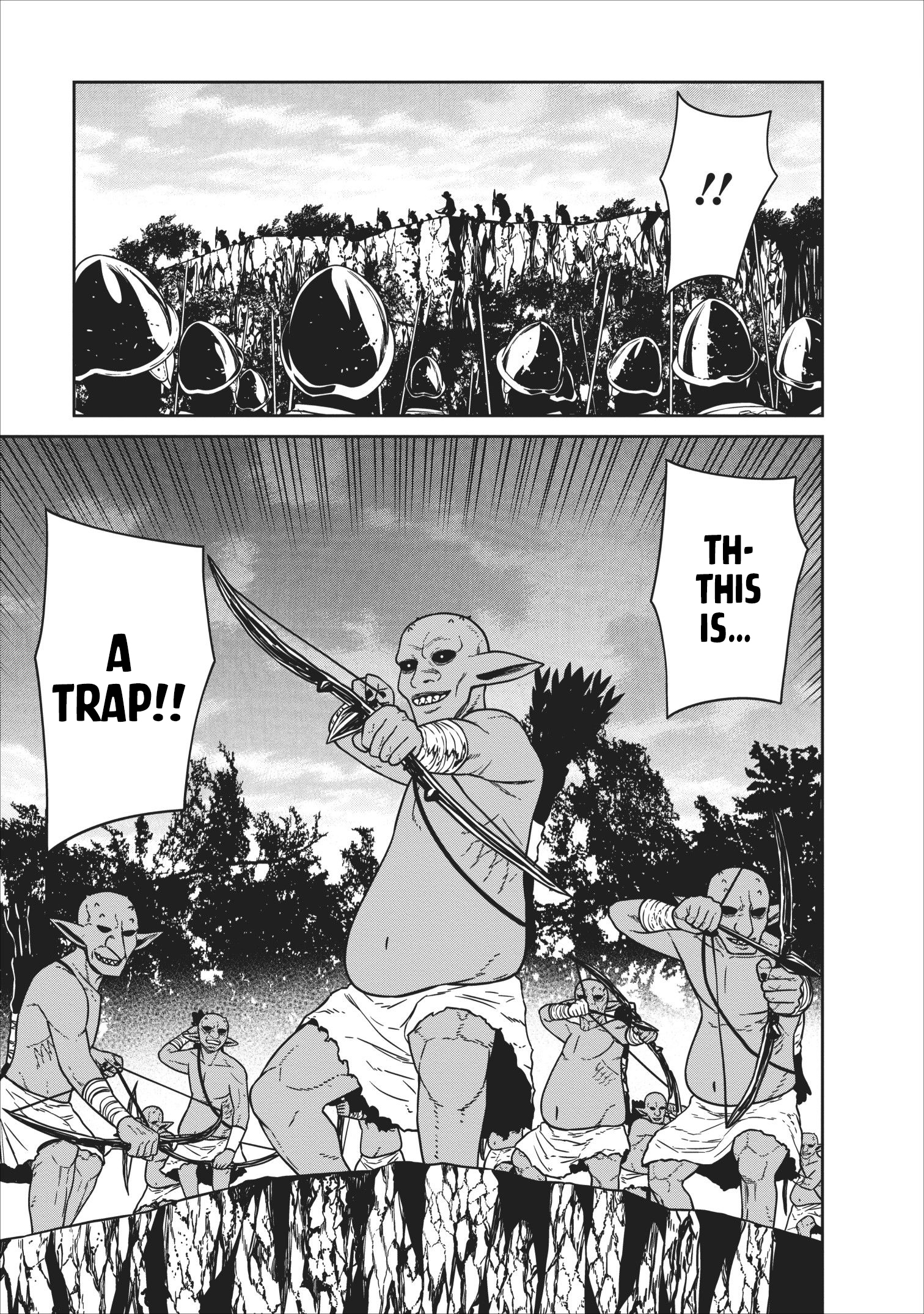 Page 32 of Chapter 3