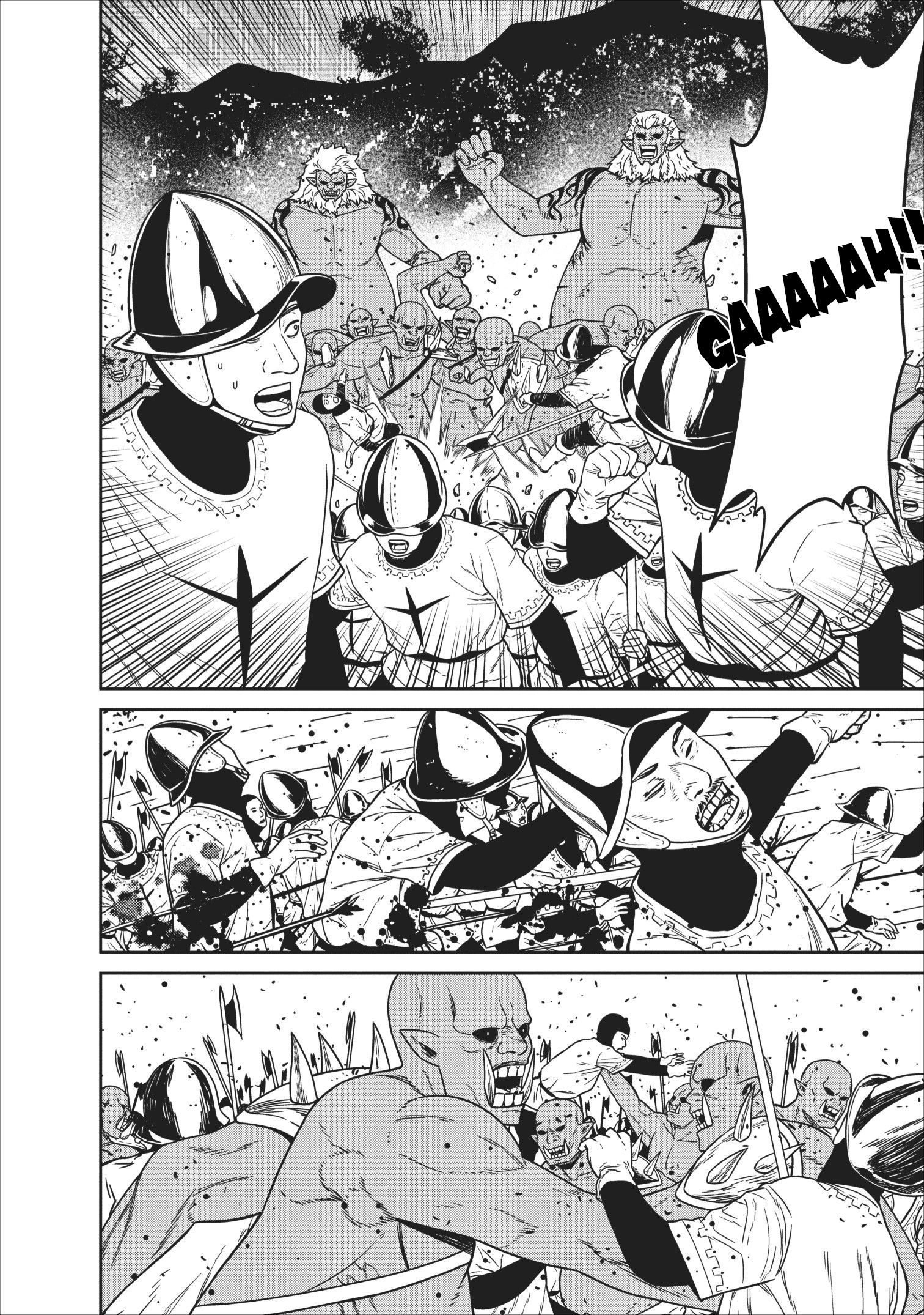 Page 33 of Chapter 3