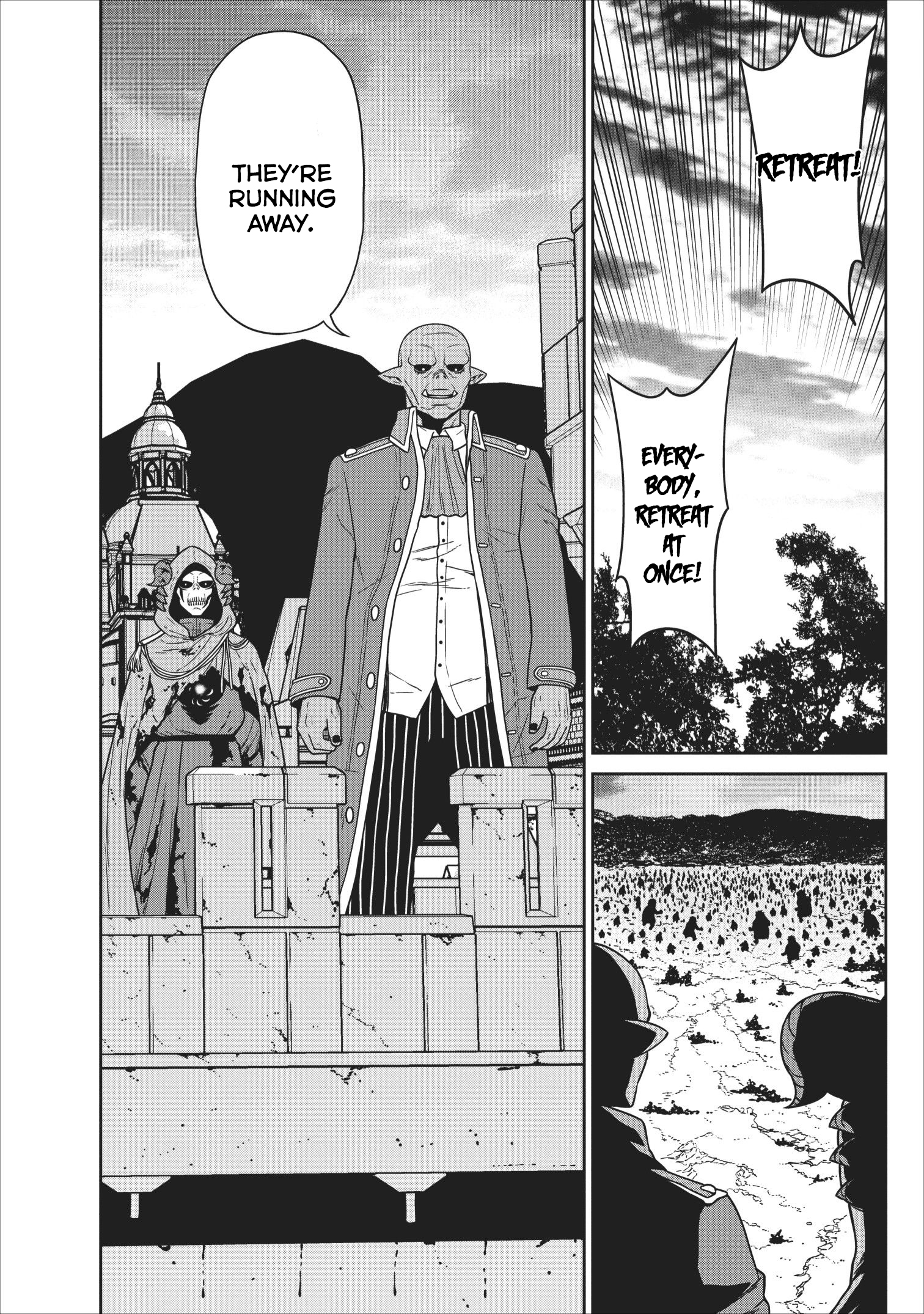 Page 35 of Chapter 3