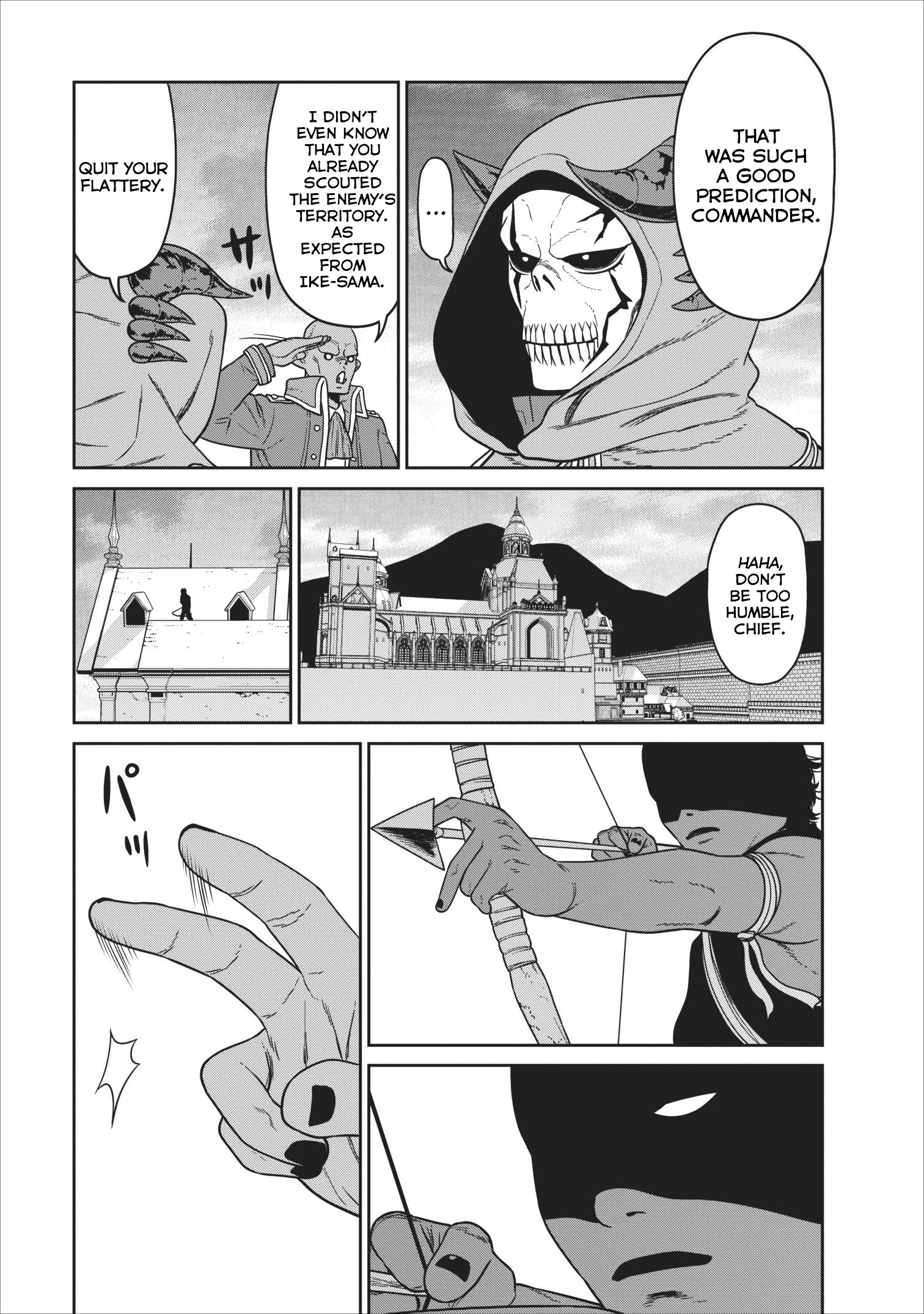 Page 36 of Chapter 3