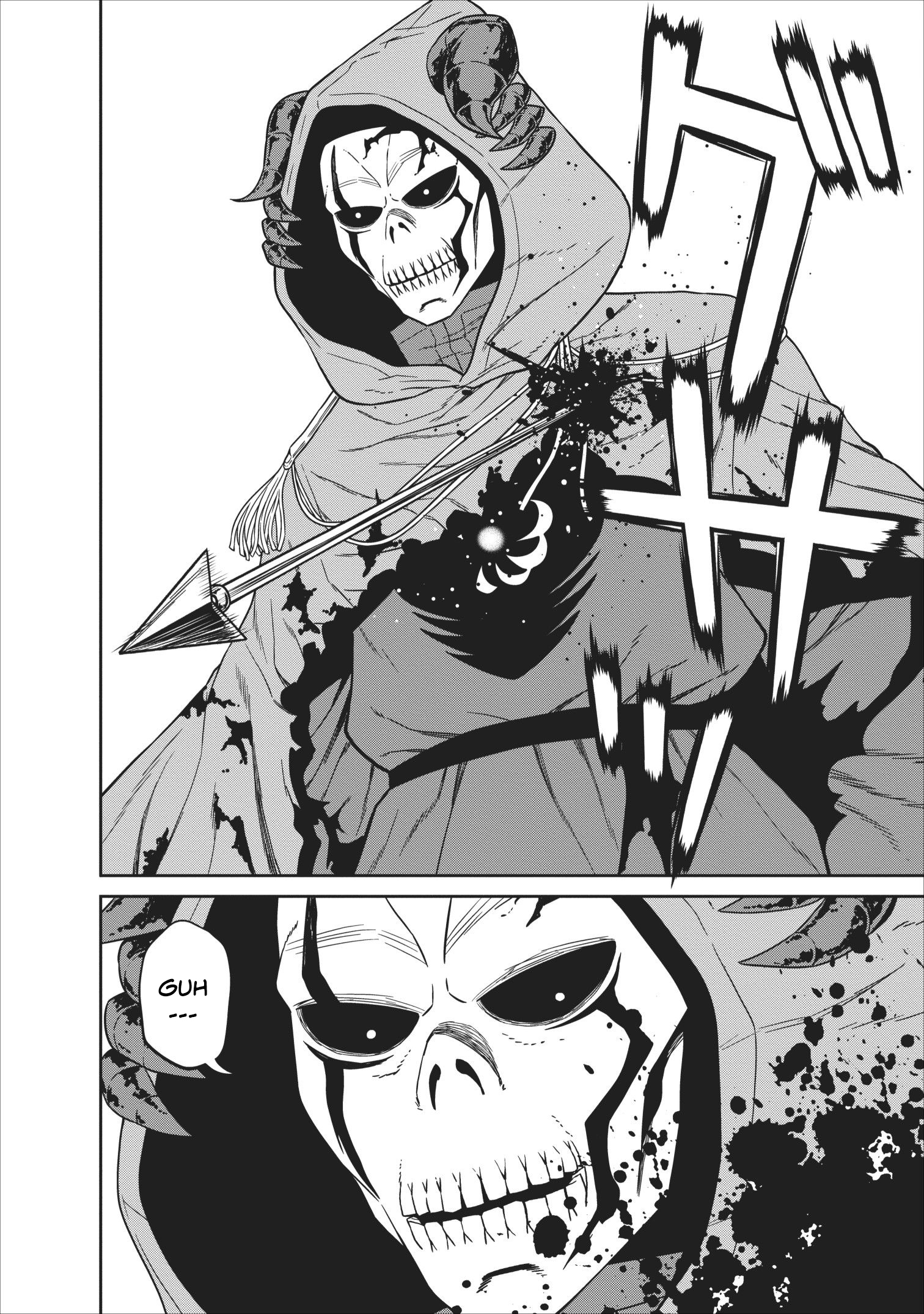 Page 37 of Chapter 3