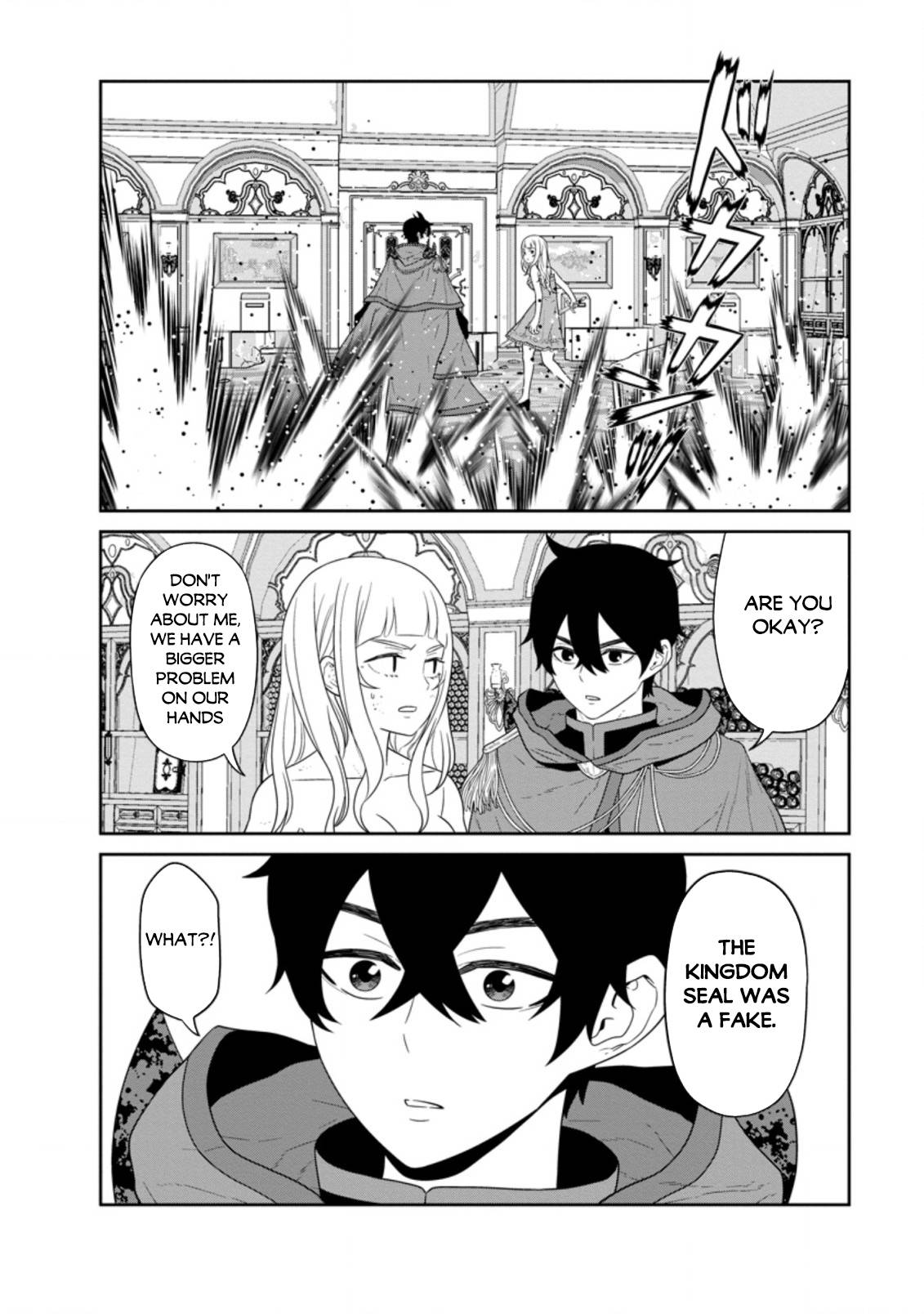 Page 9 of Chapter 30.1