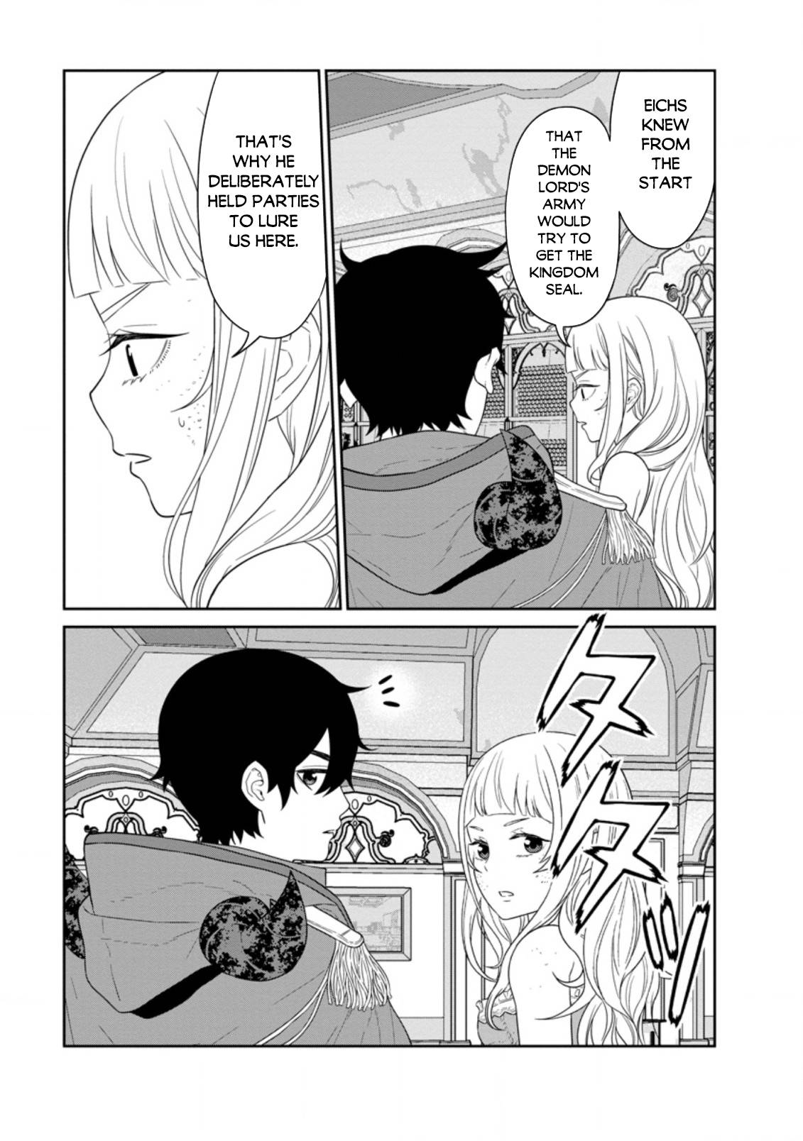 Page 10 of Chapter 30.1