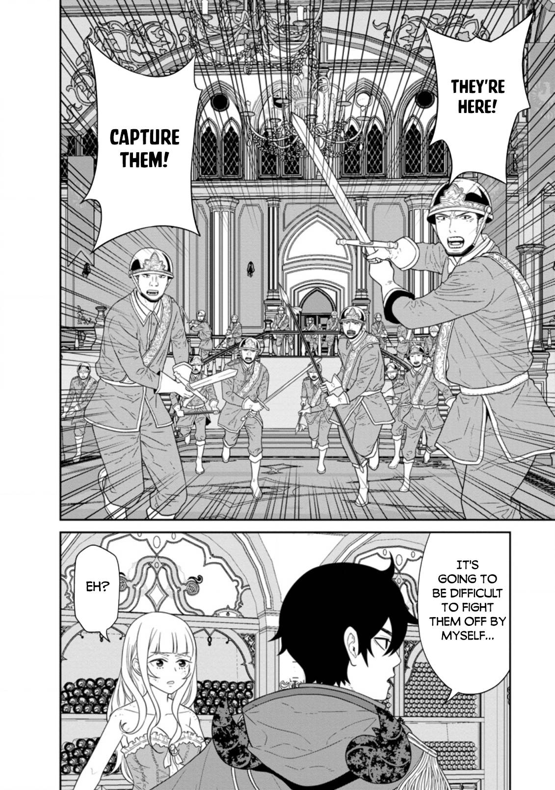 Page 11 of Chapter 30.1