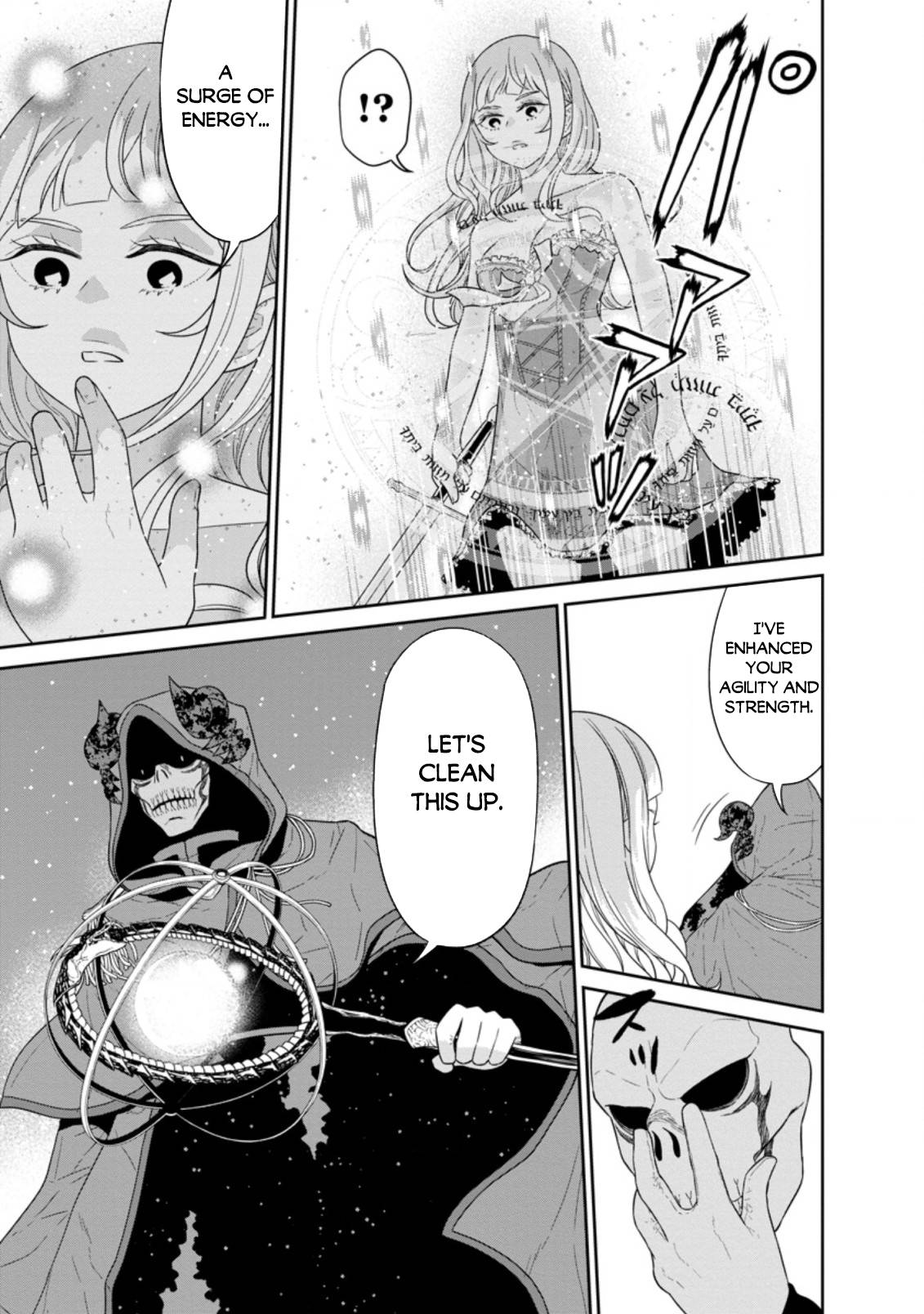 Page 12 of Chapter 30.1