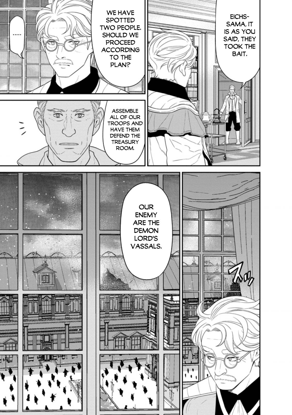 Page 14 of Chapter 30.1