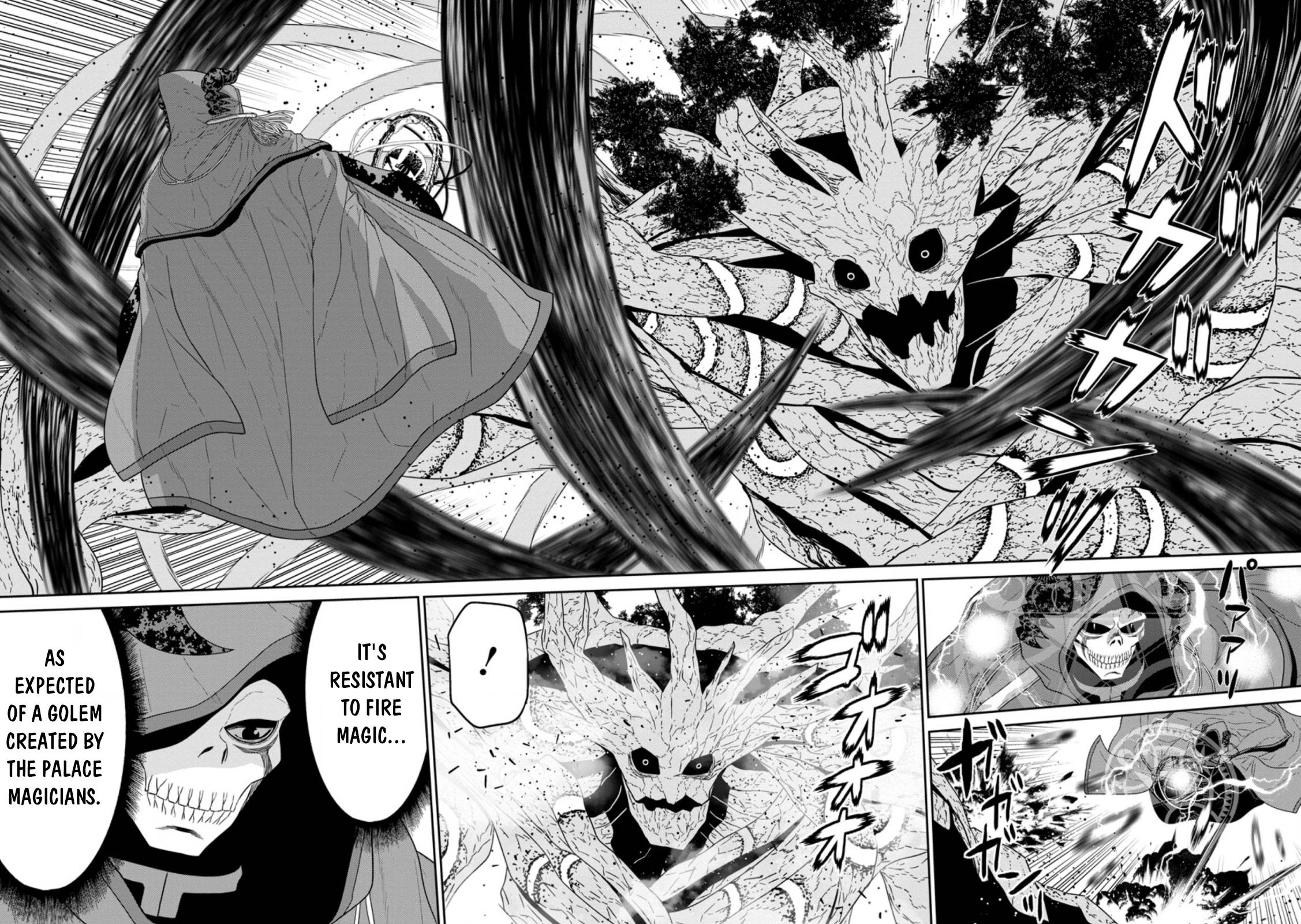 Page 3 of Chapter 30.2