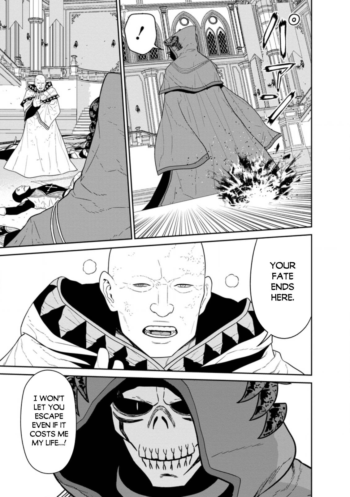 Page 15 of Chapter 30.2