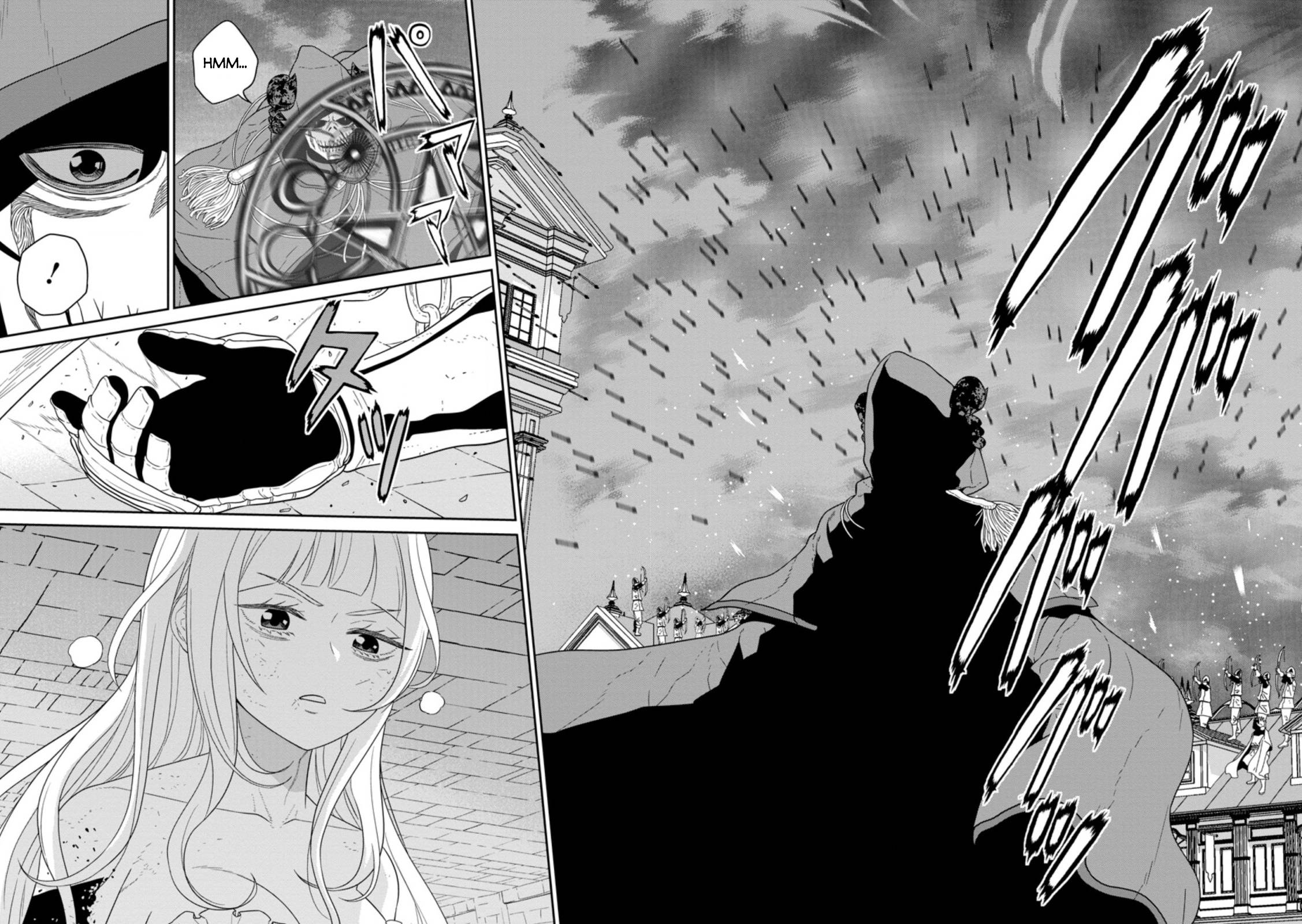 Page 3 of Chapter 31.2