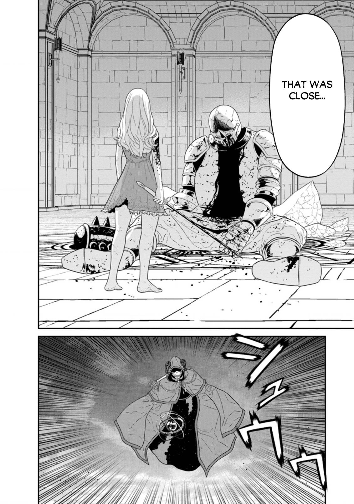 Page 4 of Chapter 31.2