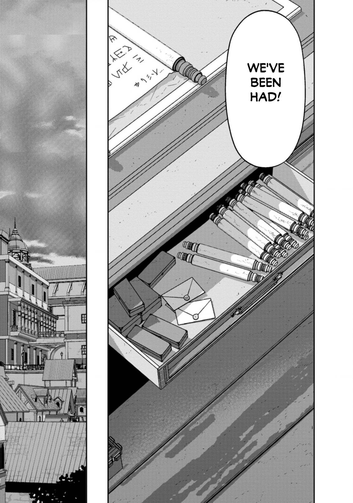 Page 9 of Chapter 31.2