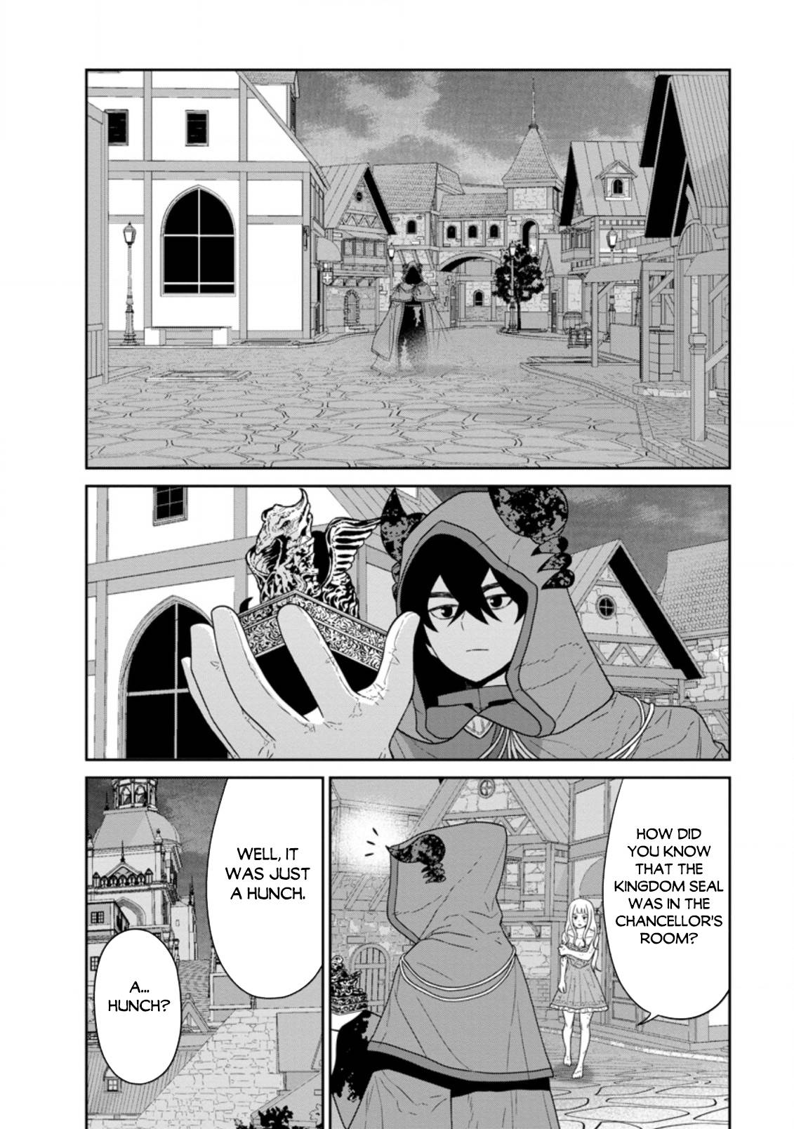 Page 10 of Chapter 31.2