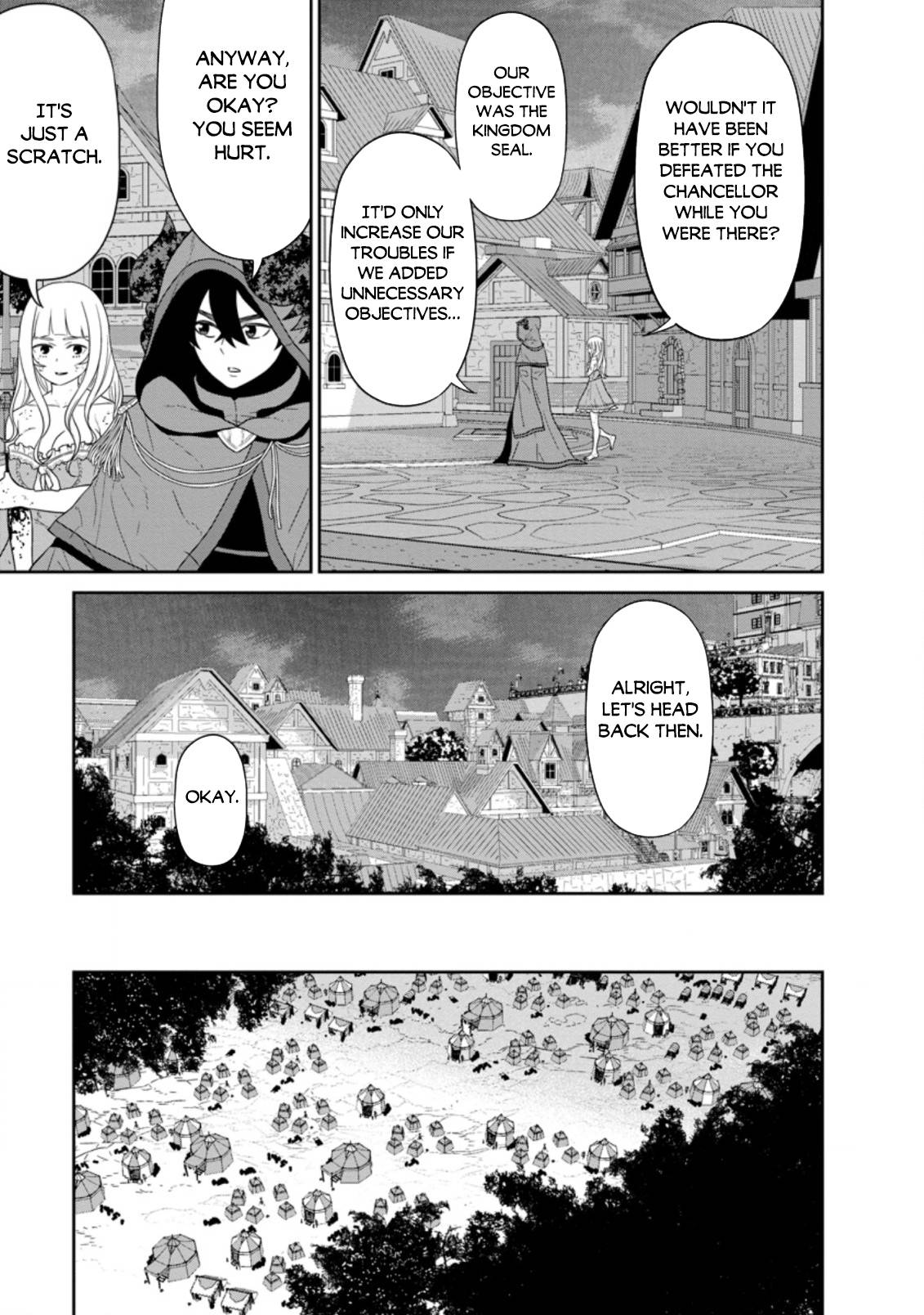 Page 11 of Chapter 31.2