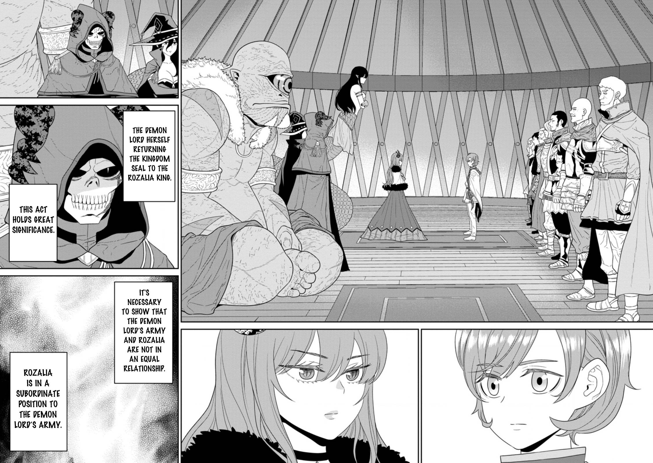 Page 12 of Chapter 31.2