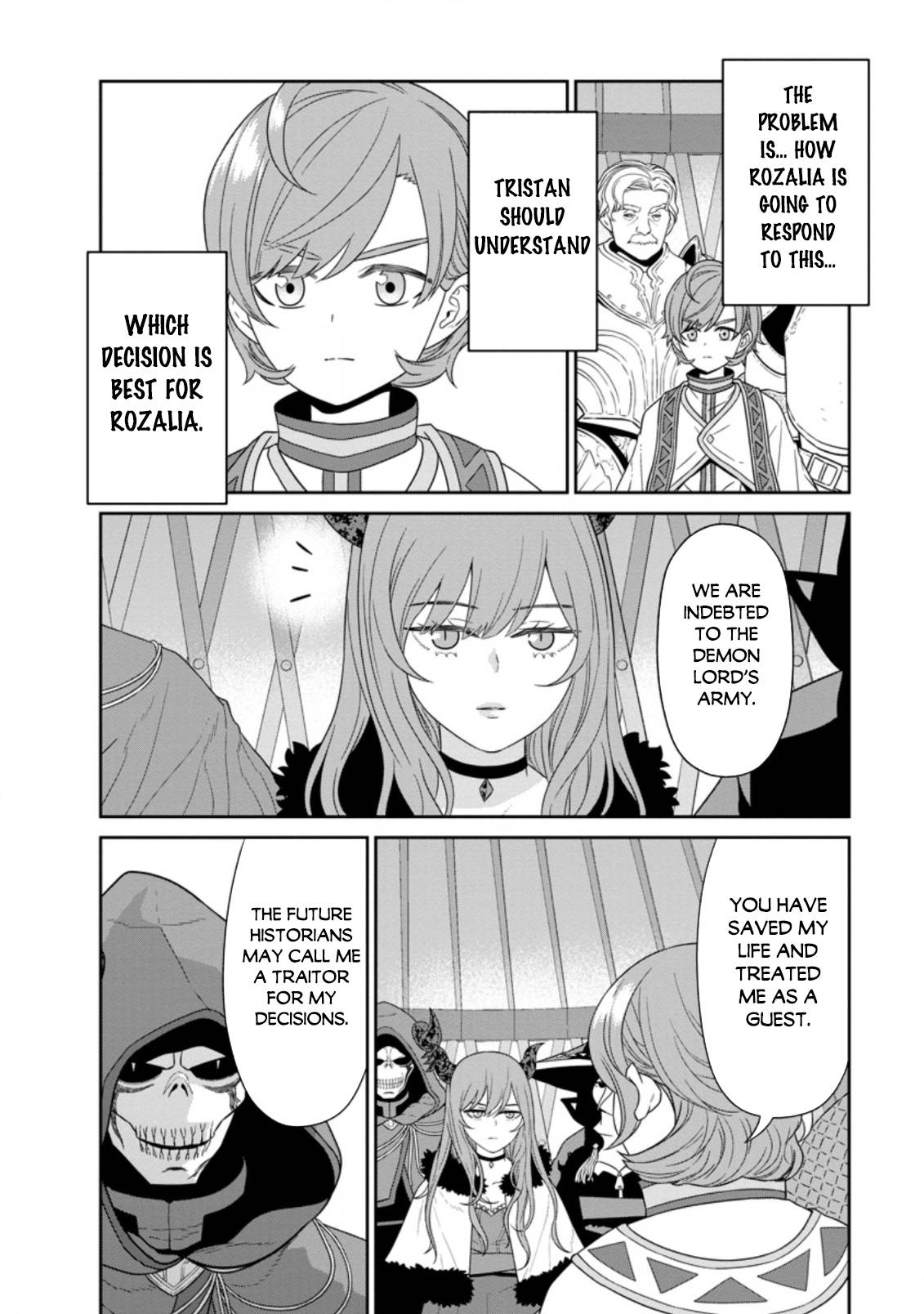 Page 13 of Chapter 31.2