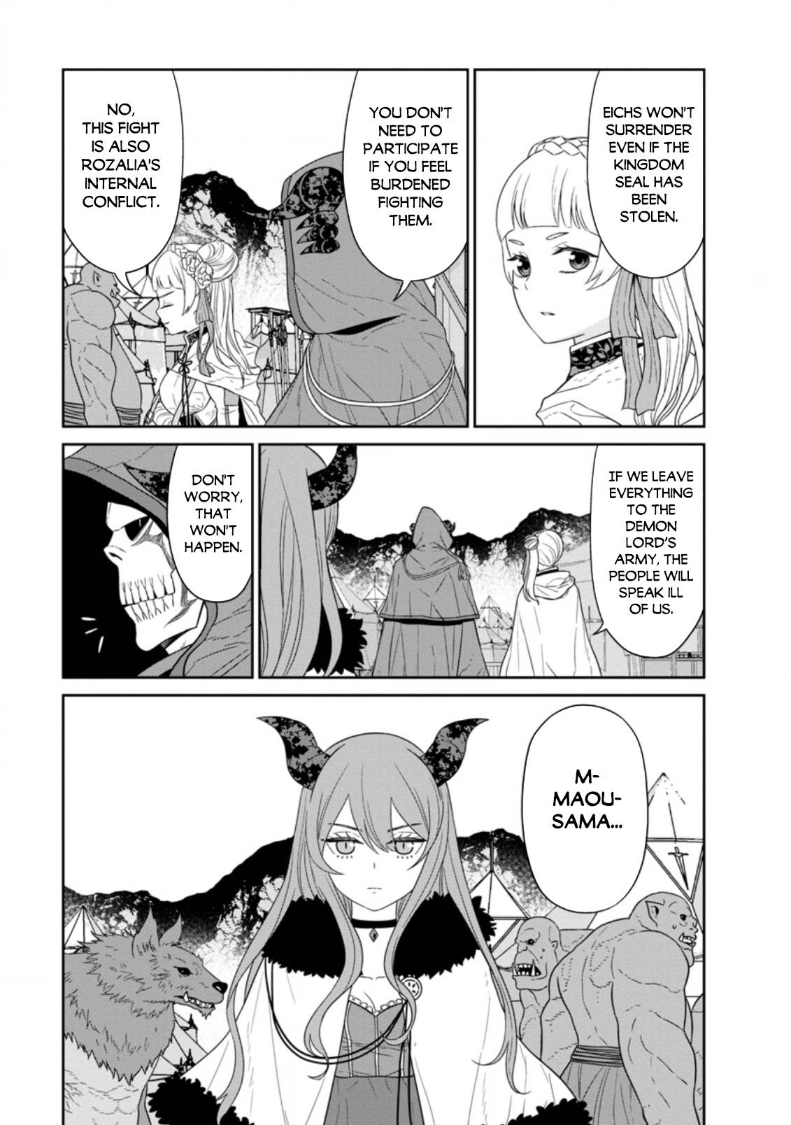 Page 18 of Chapter 31.2