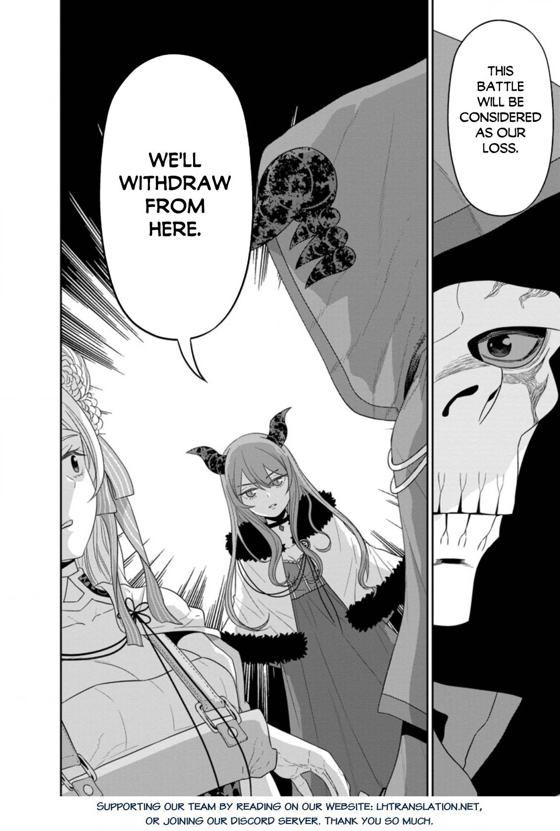 Page 19 of Chapter 31.2