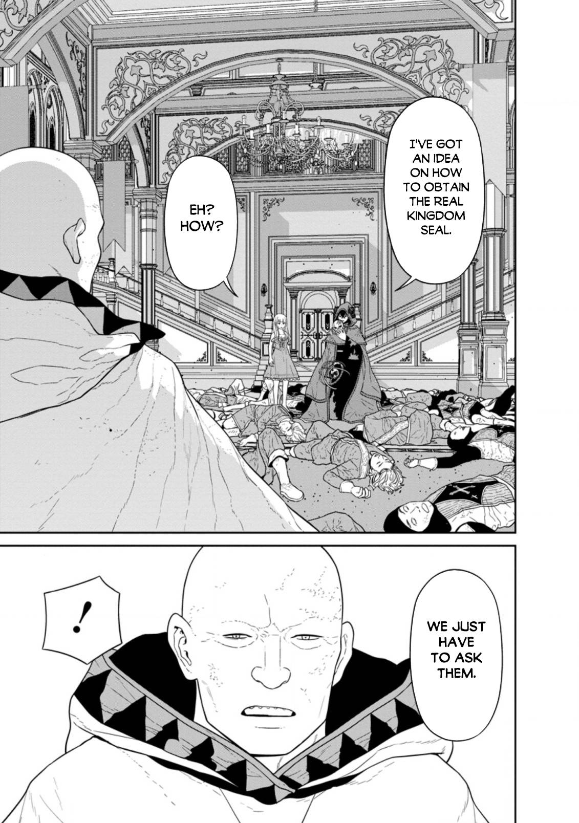 Page 2 of Chapter 31.1