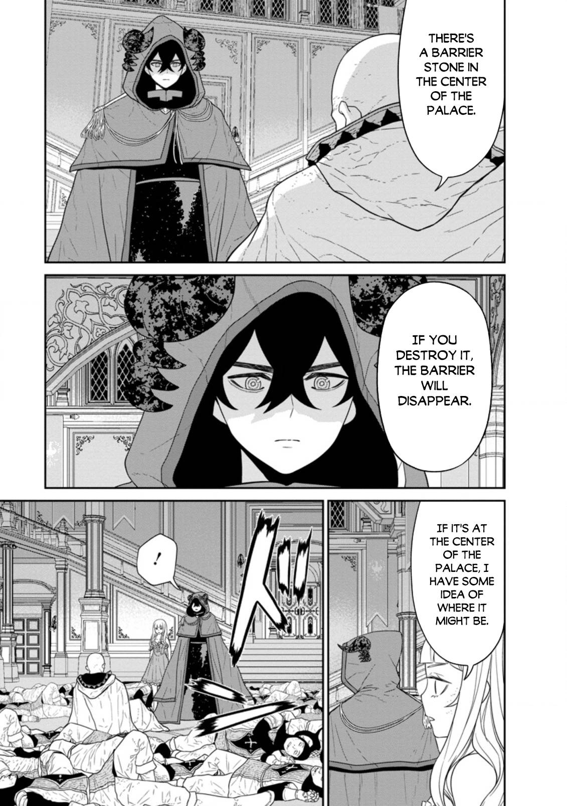 Page 6 of Chapter 31.1