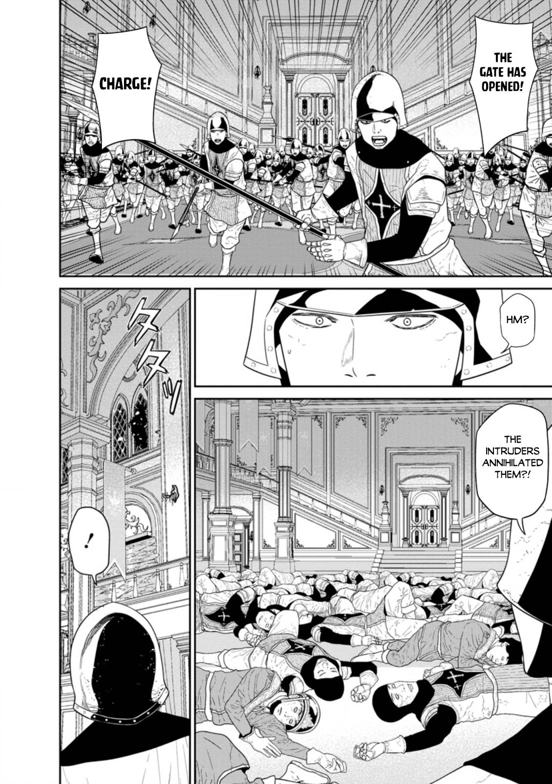 Page 7 of Chapter 31.1
