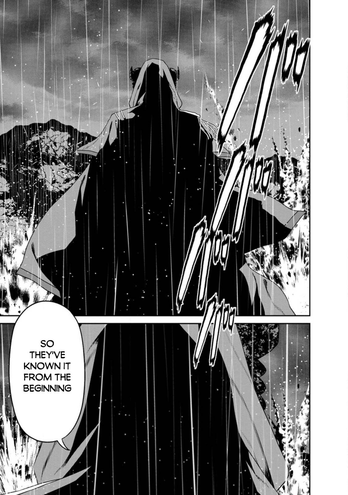 Page 9 of Chapter 32.2