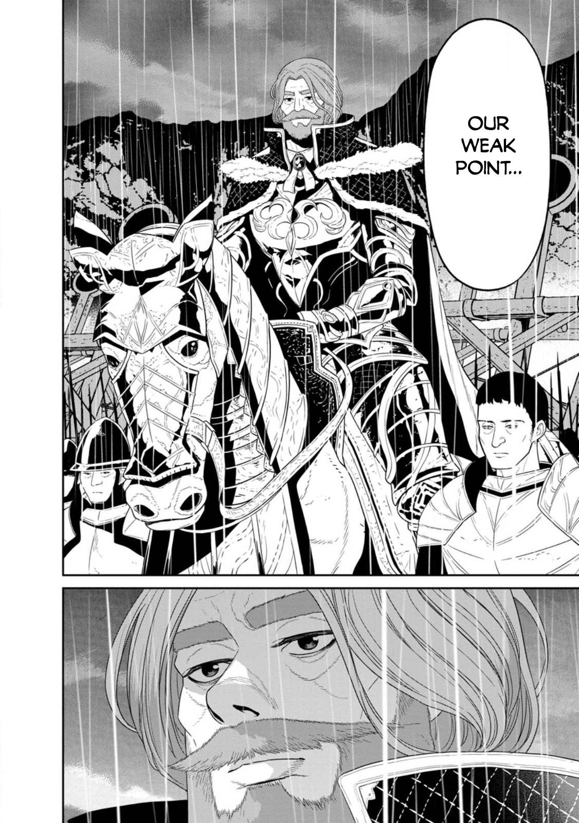 Page 10 of Chapter 32.2