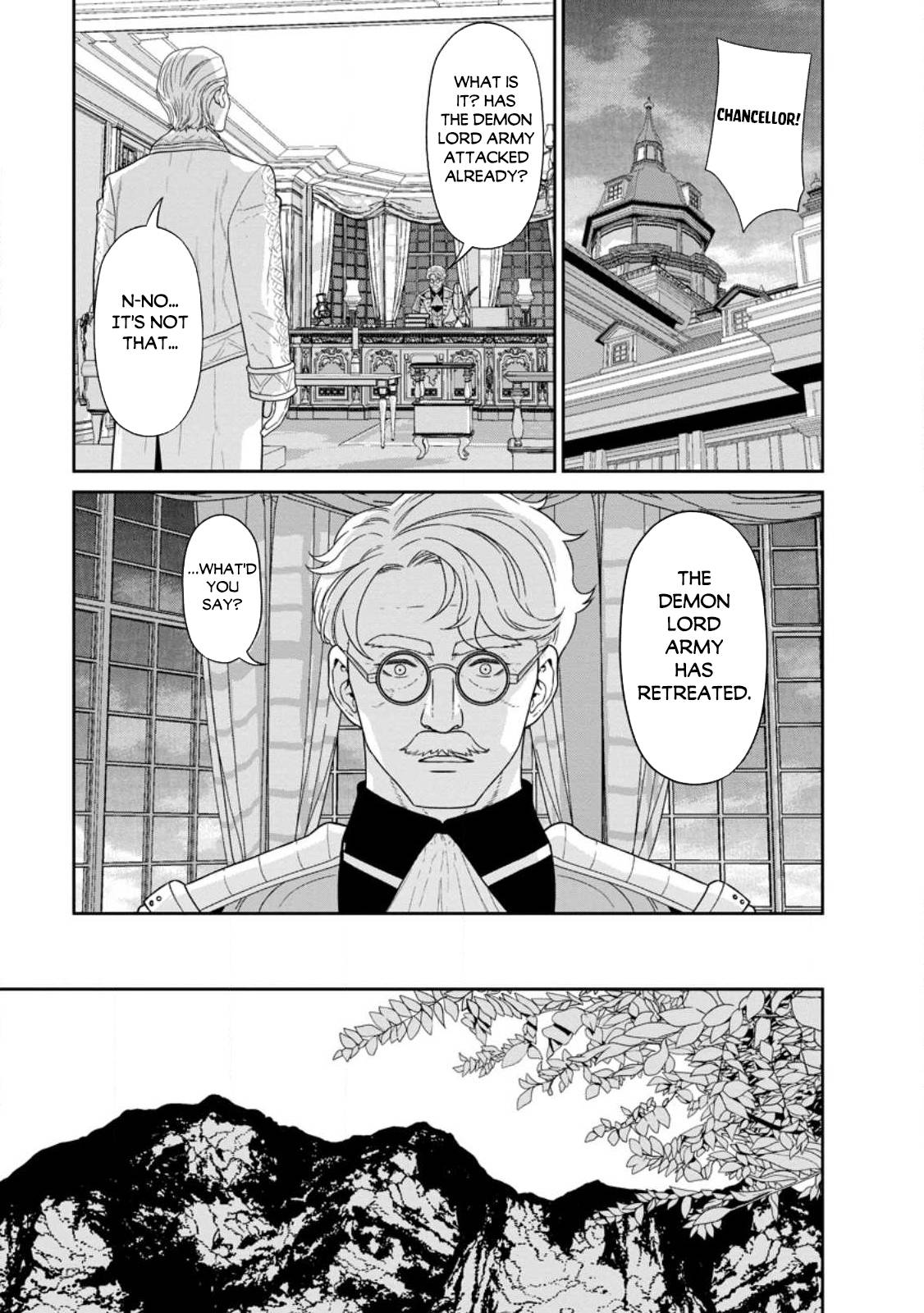 Page 11 of Chapter 32.2