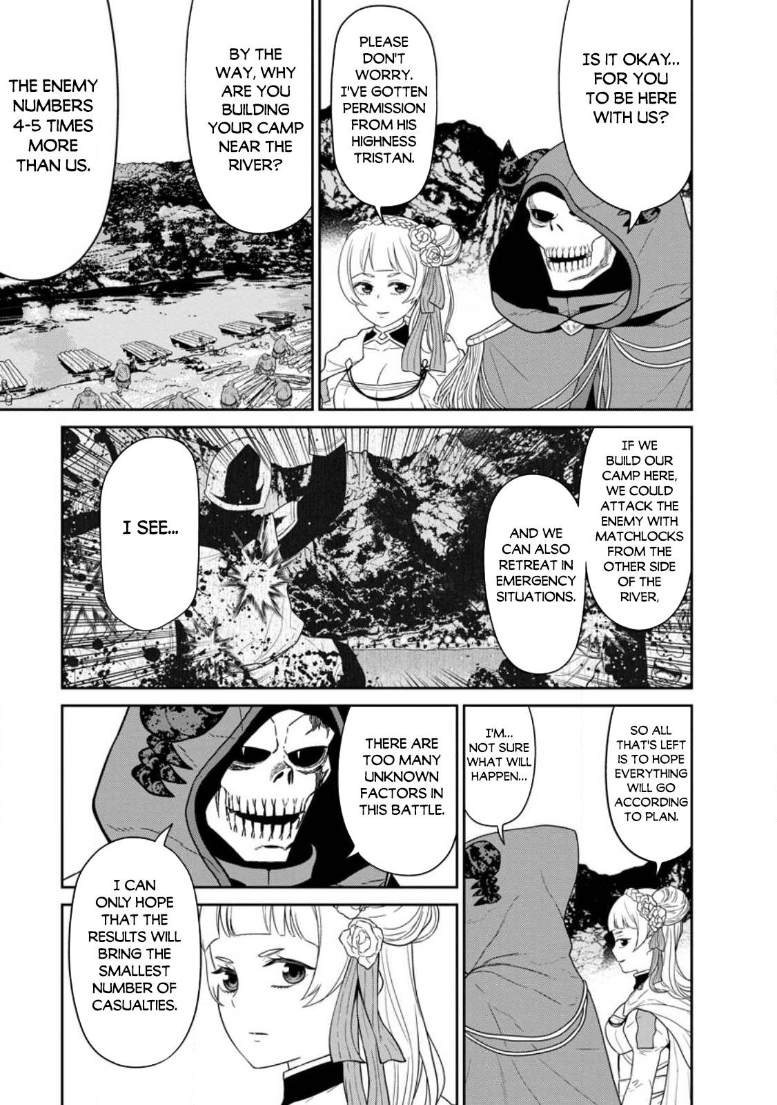 Page 13 of Chapter 32.2