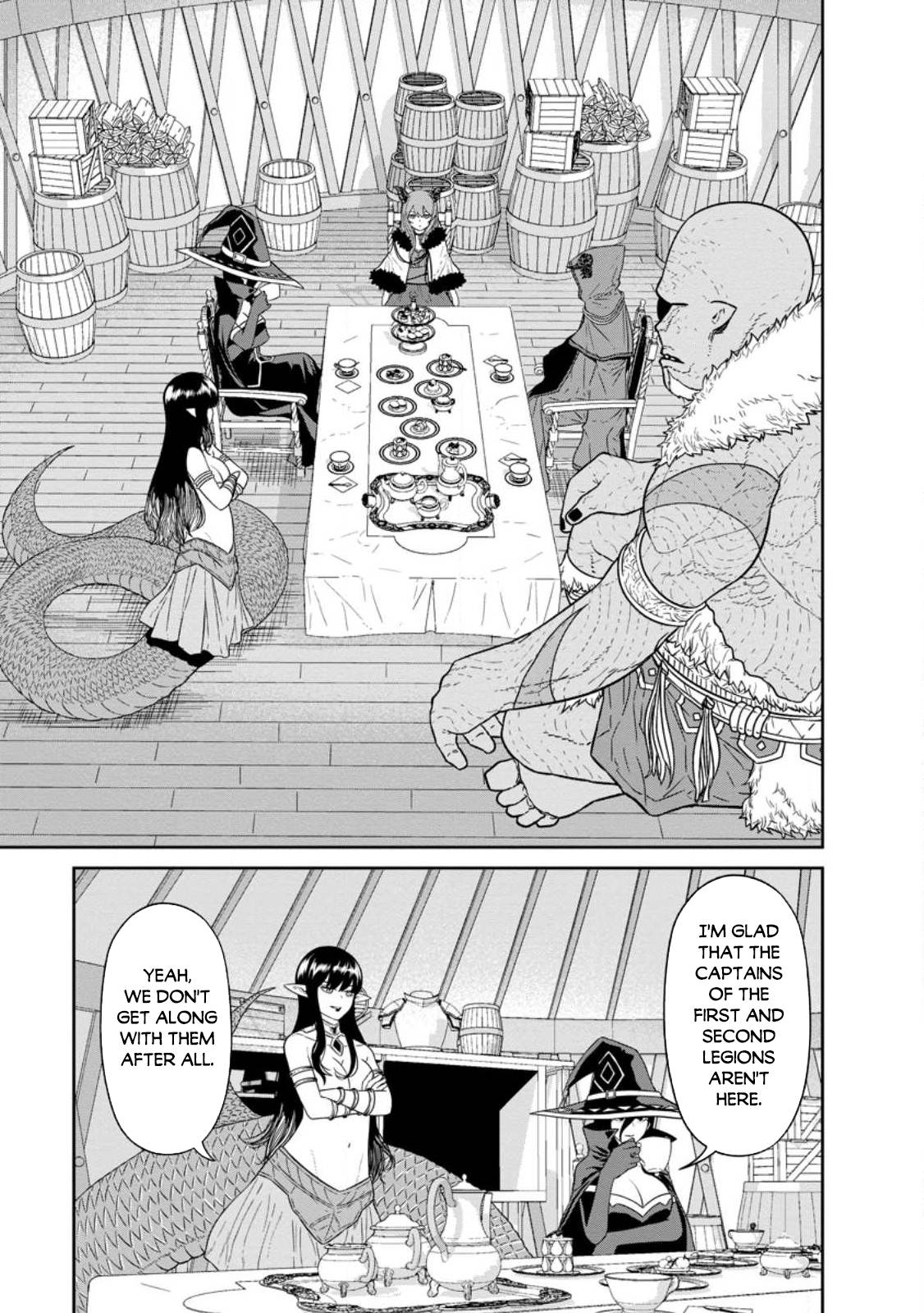 Page 2 of Chapter 32.1