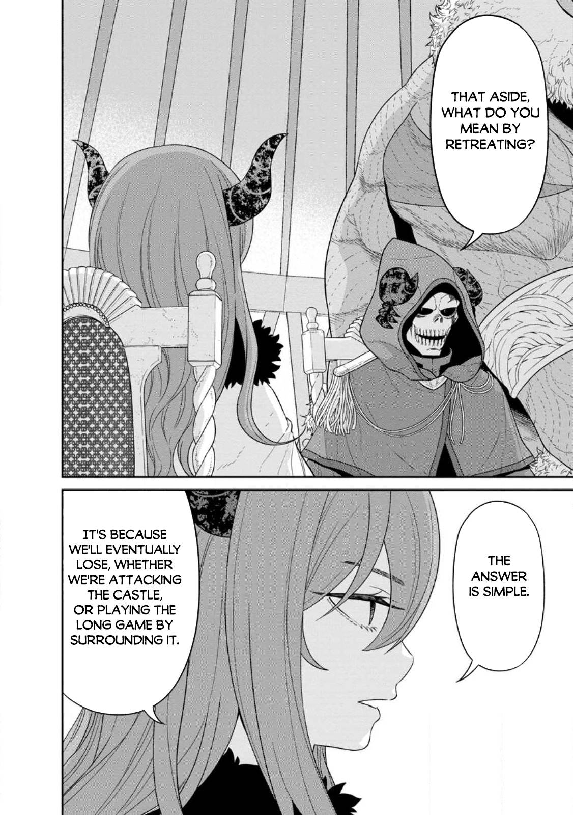 Page 3 of Chapter 32.1