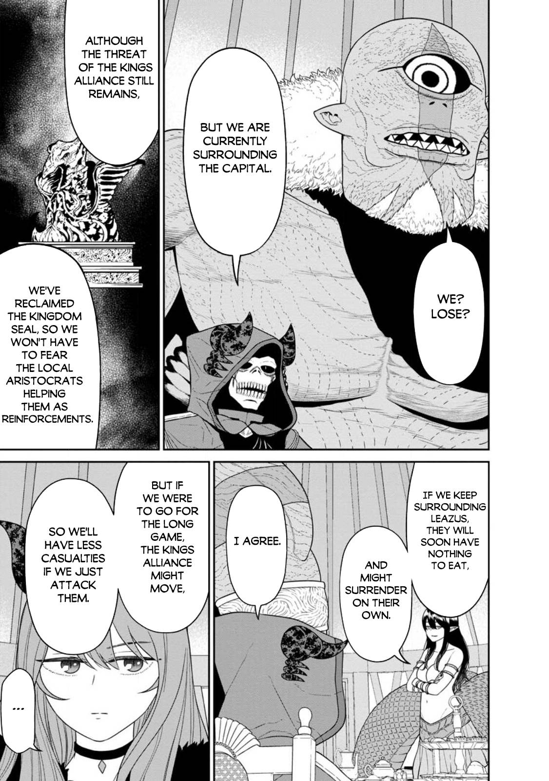 Page 4 of Chapter 32.1