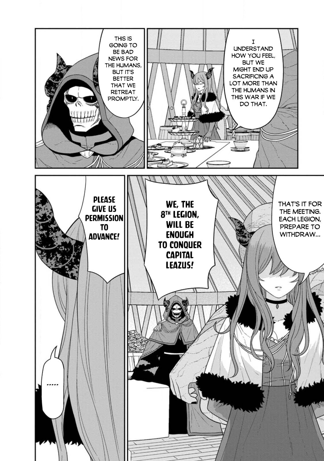 Page 7 of Chapter 32.1