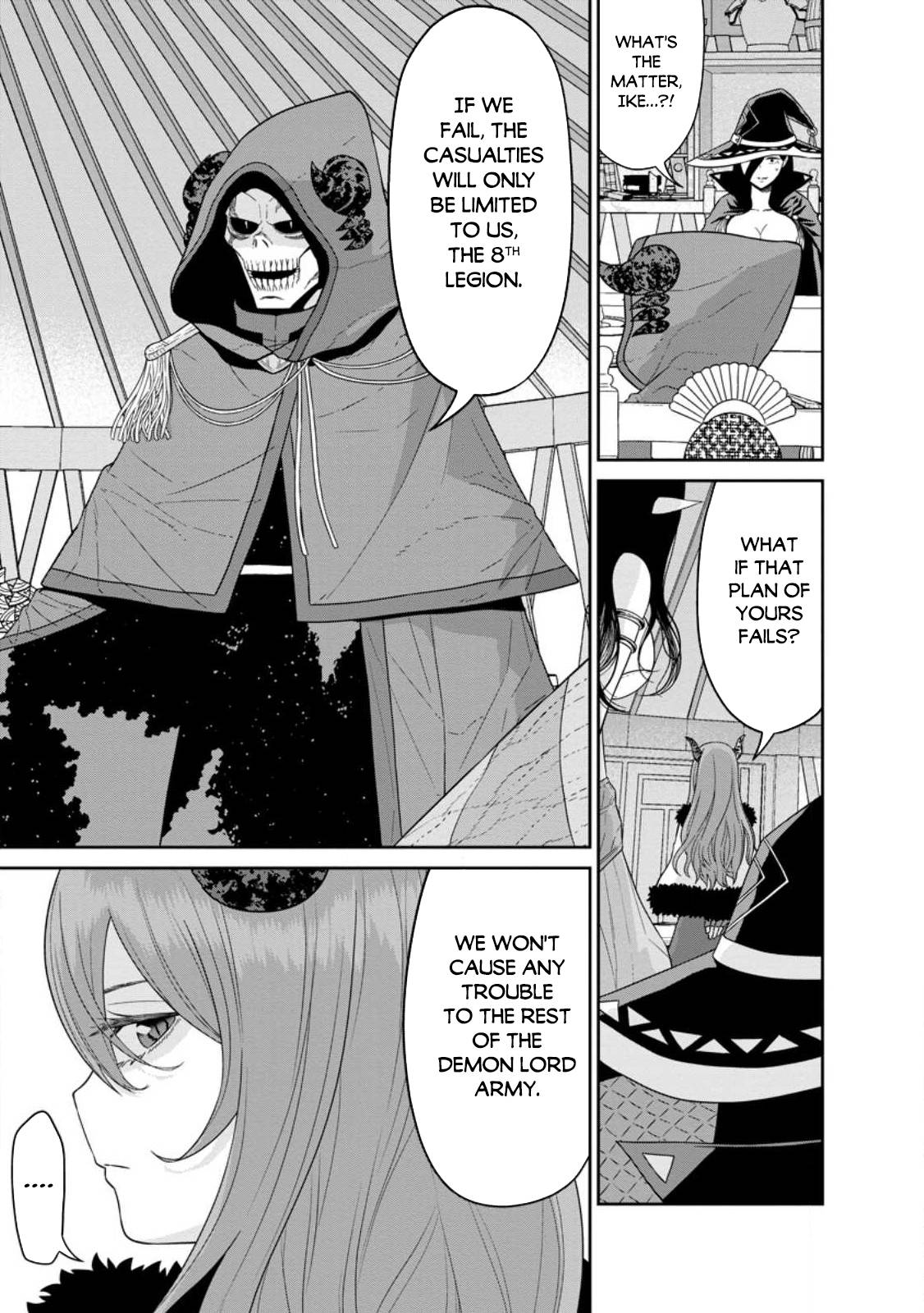 Page 8 of Chapter 32.1