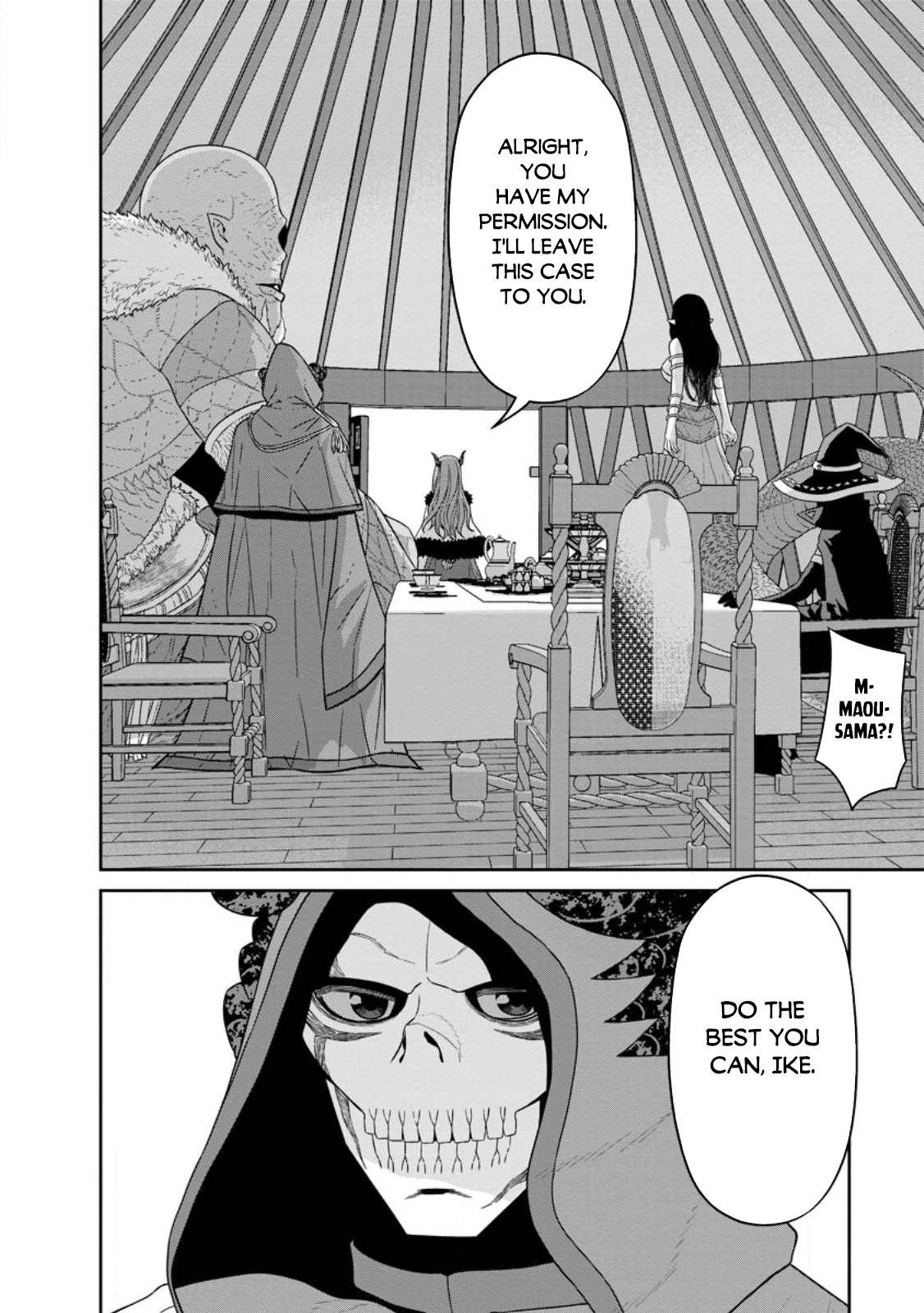 Page 9 of Chapter 32.1