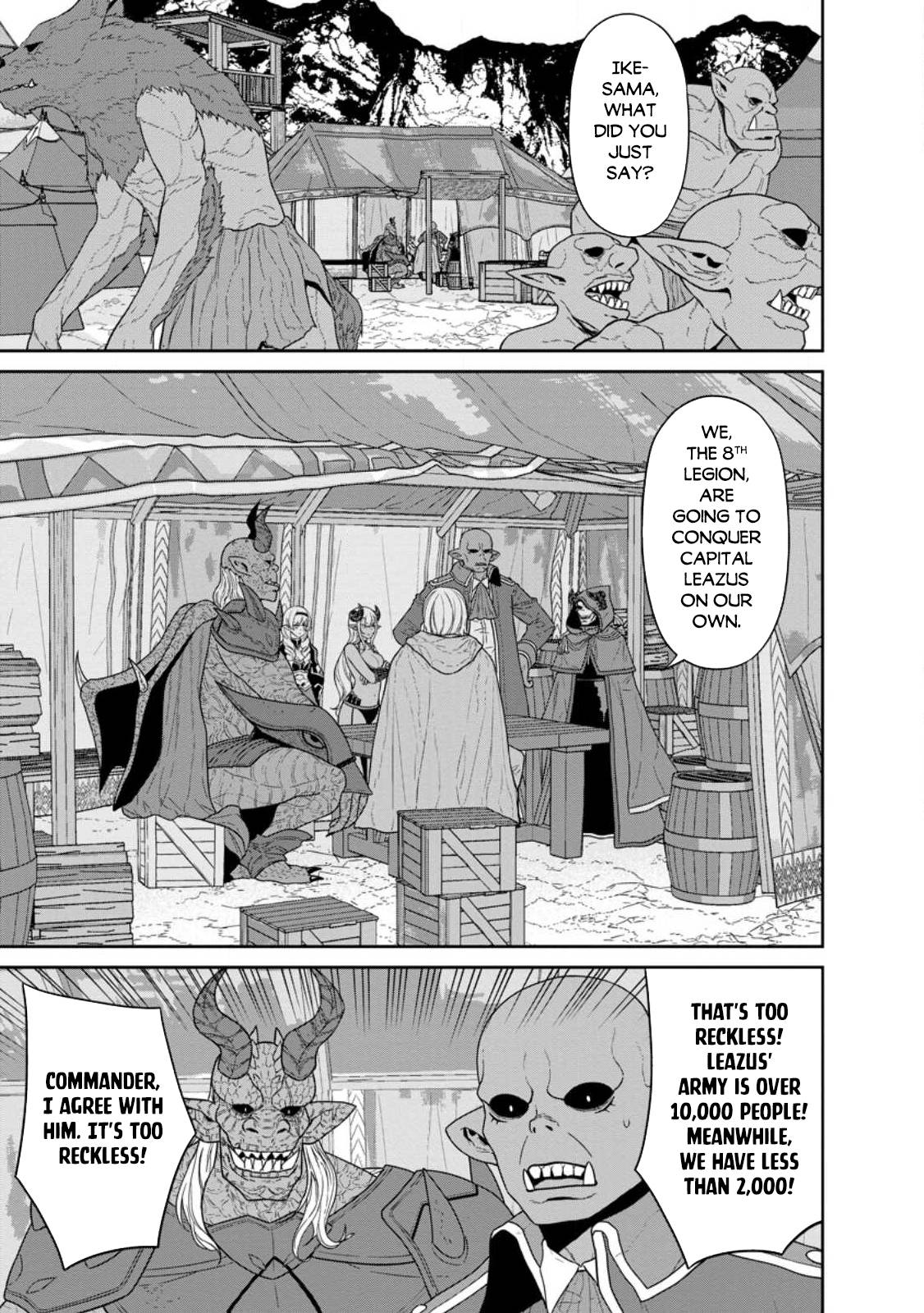 Page 10 of Chapter 32.1