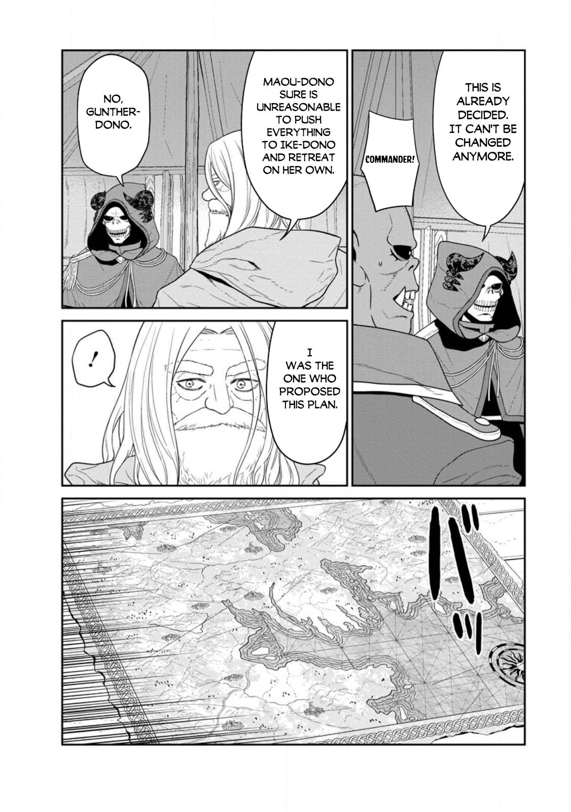 Page 11 of Chapter 32.1
