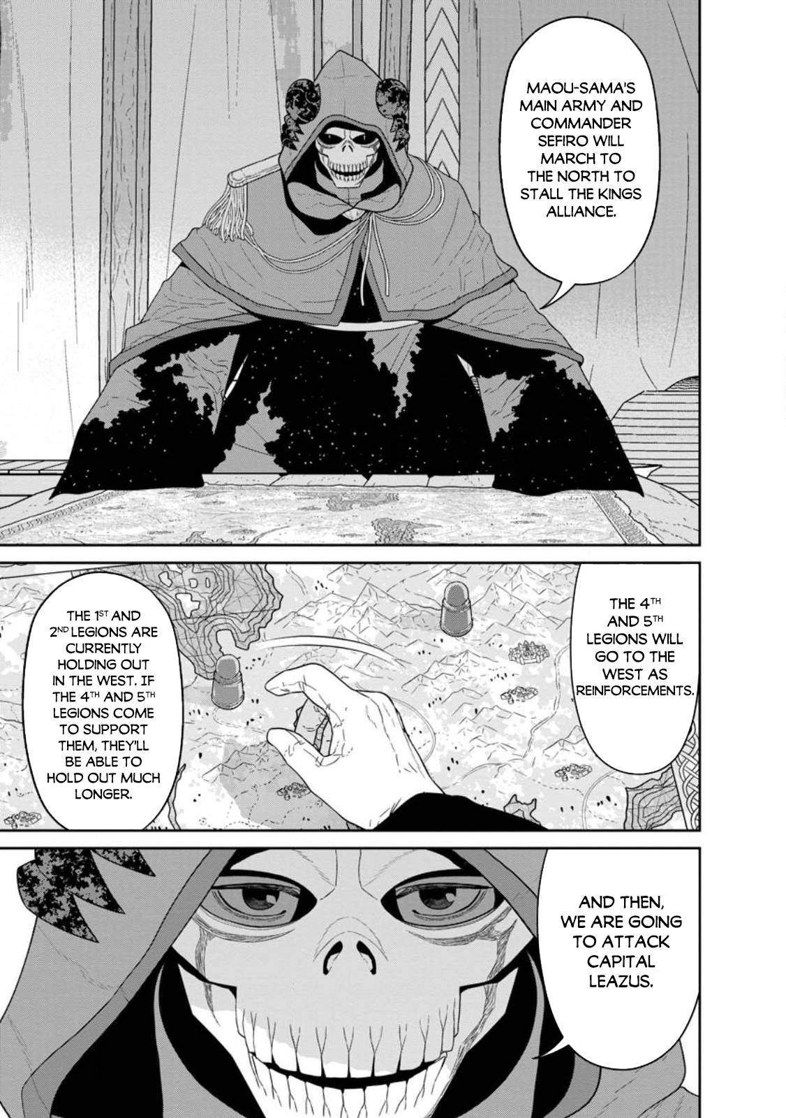 Page 12 of Chapter 32.1