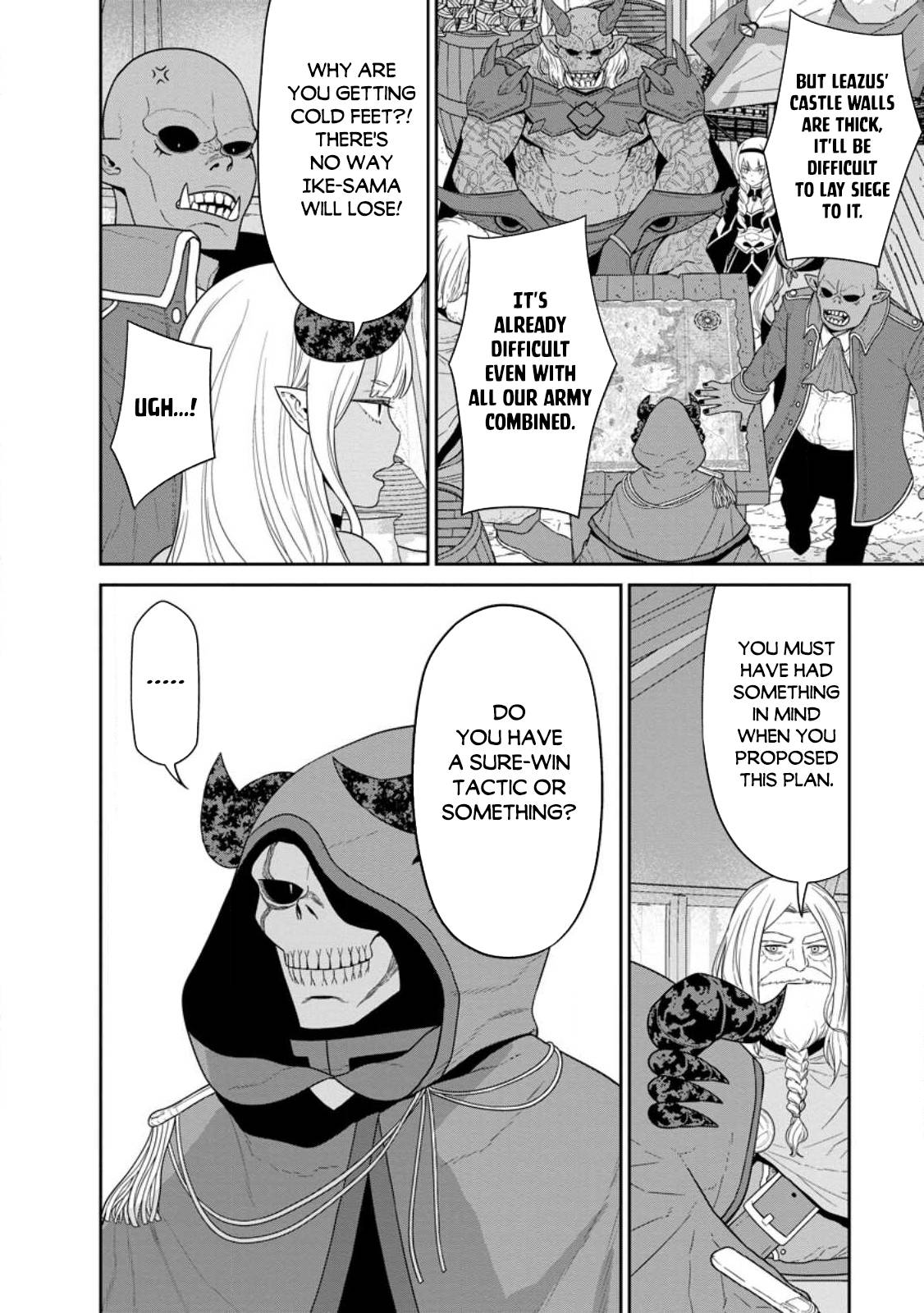 Page 13 of Chapter 32.1