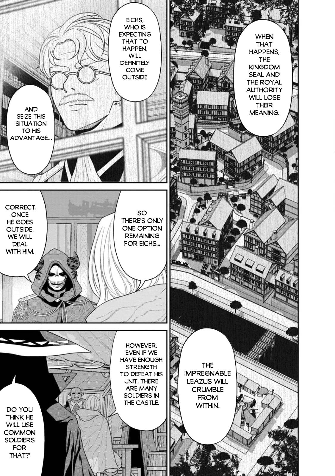 Page 16 of Chapter 32.1