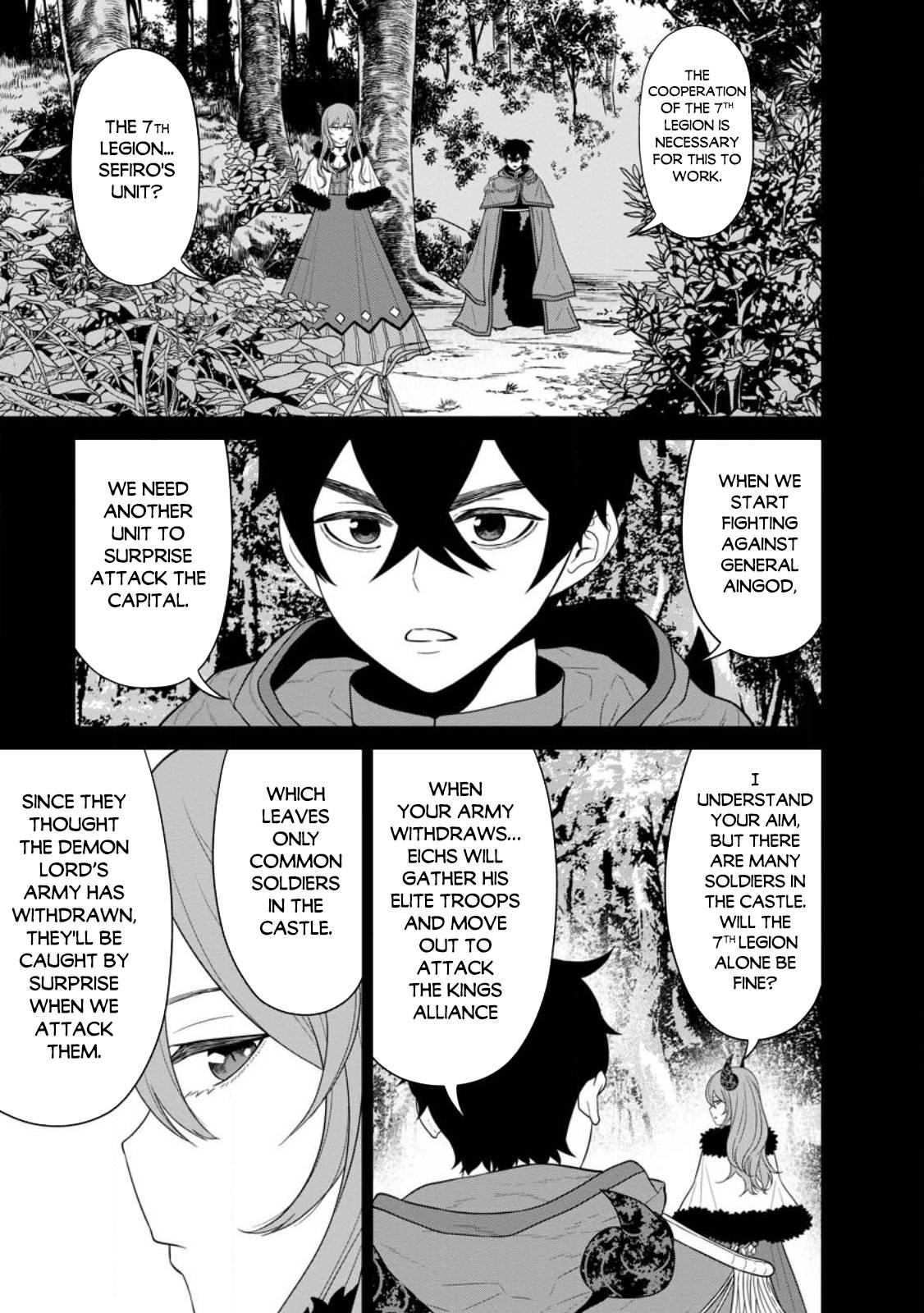Page 18 of Chapter 32.1