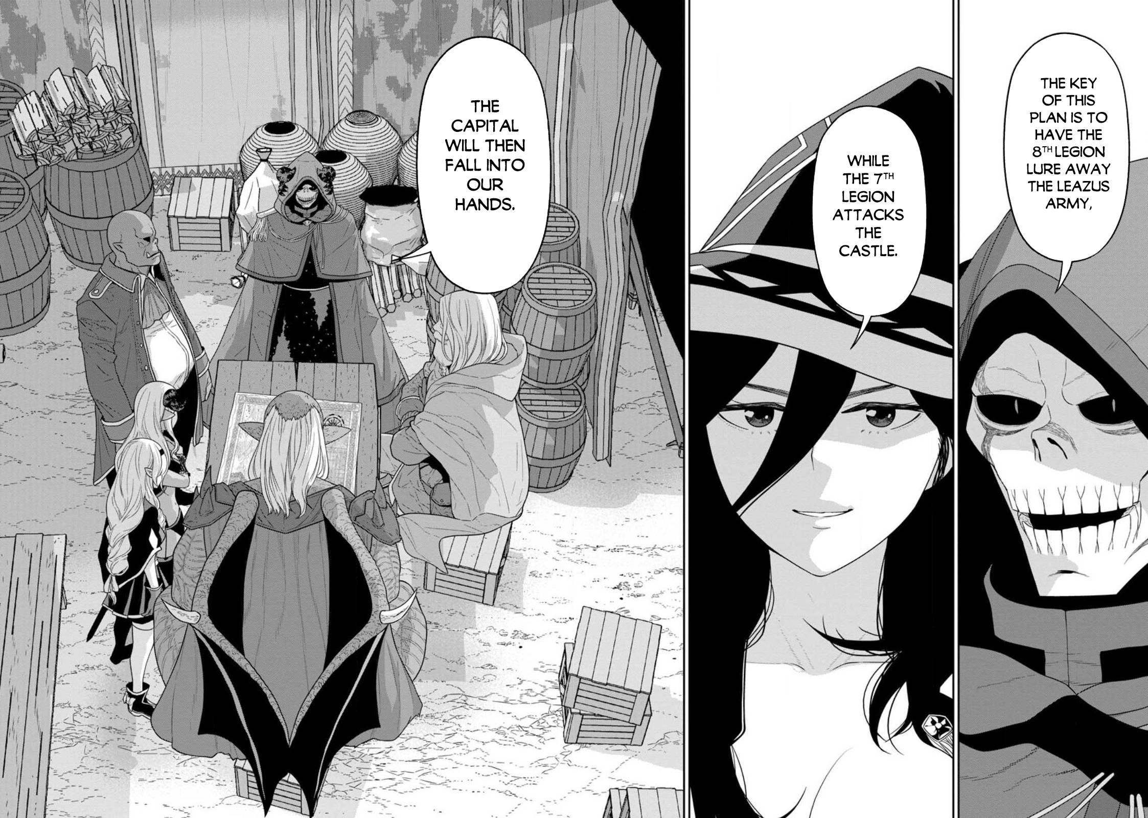 Page 19 of Chapter 32.1