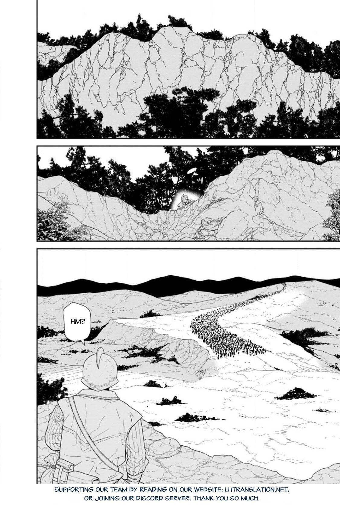 Page 20 of Chapter 32.1