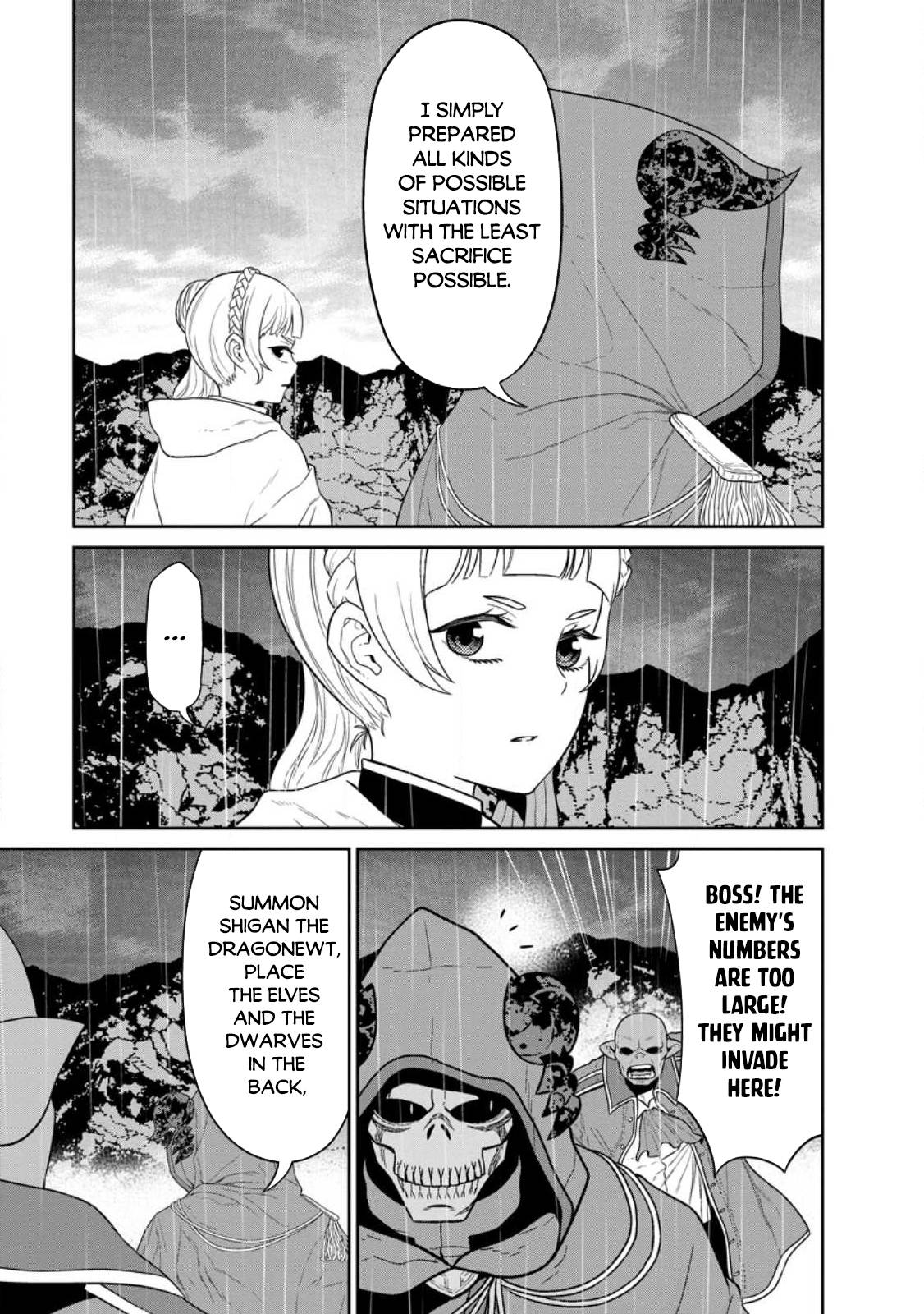 Page 2 of Chapter 33.3