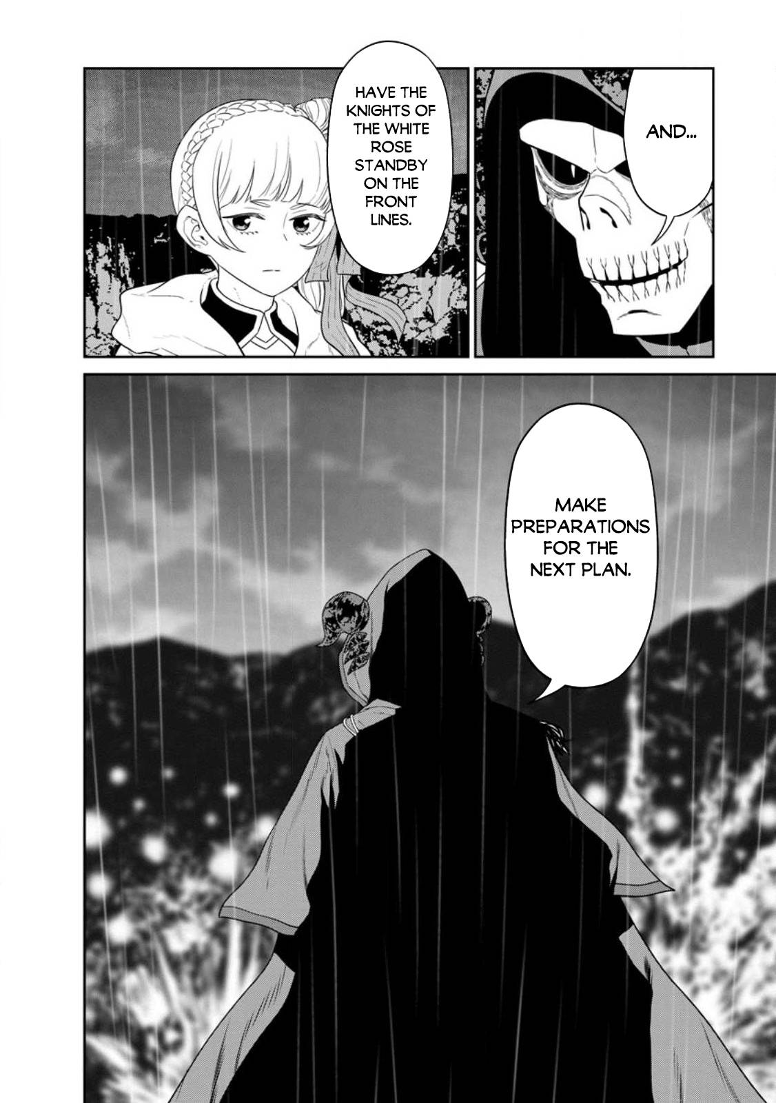Page 3 of Chapter 33.3