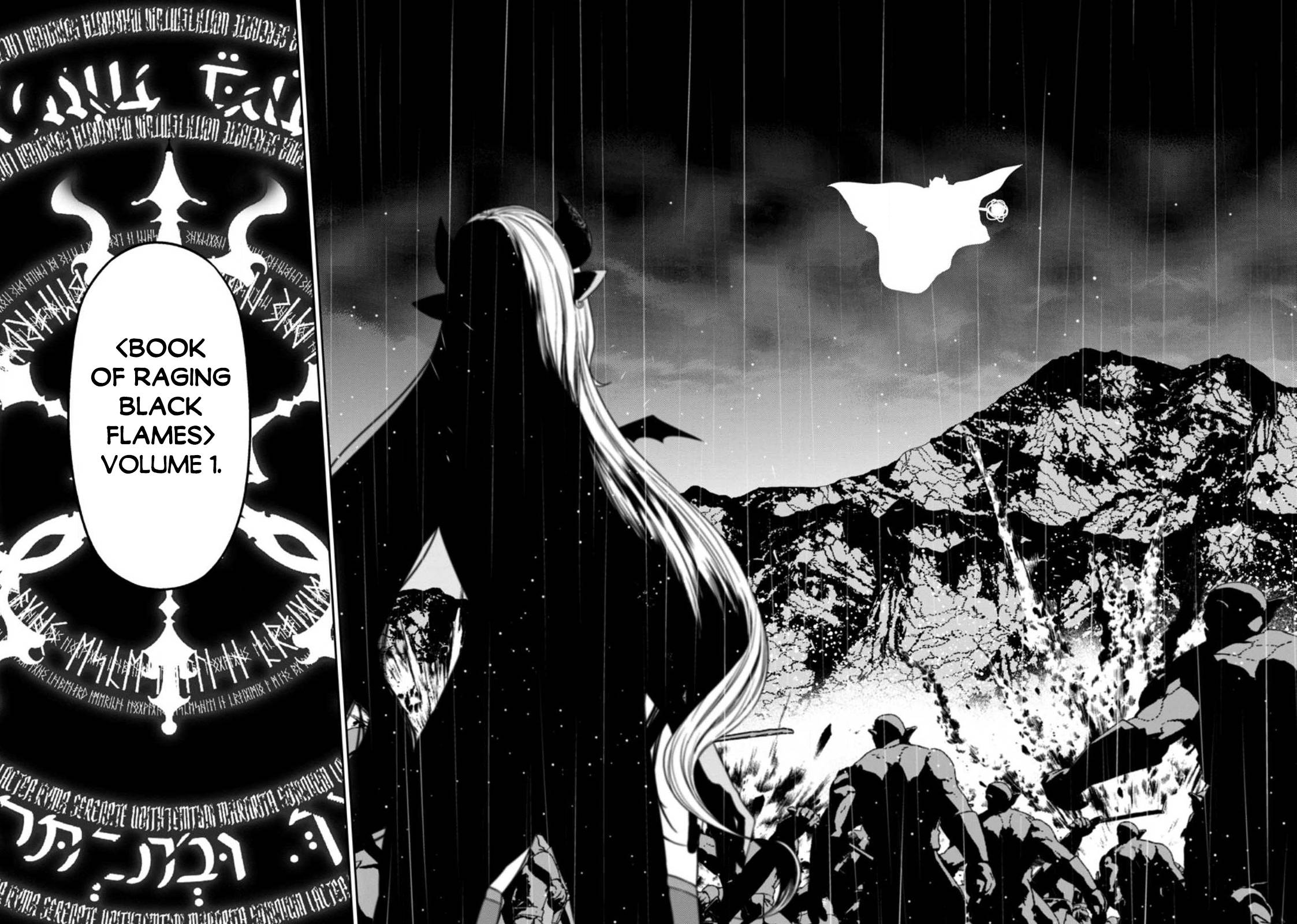 Page 5 of Chapter 33.3