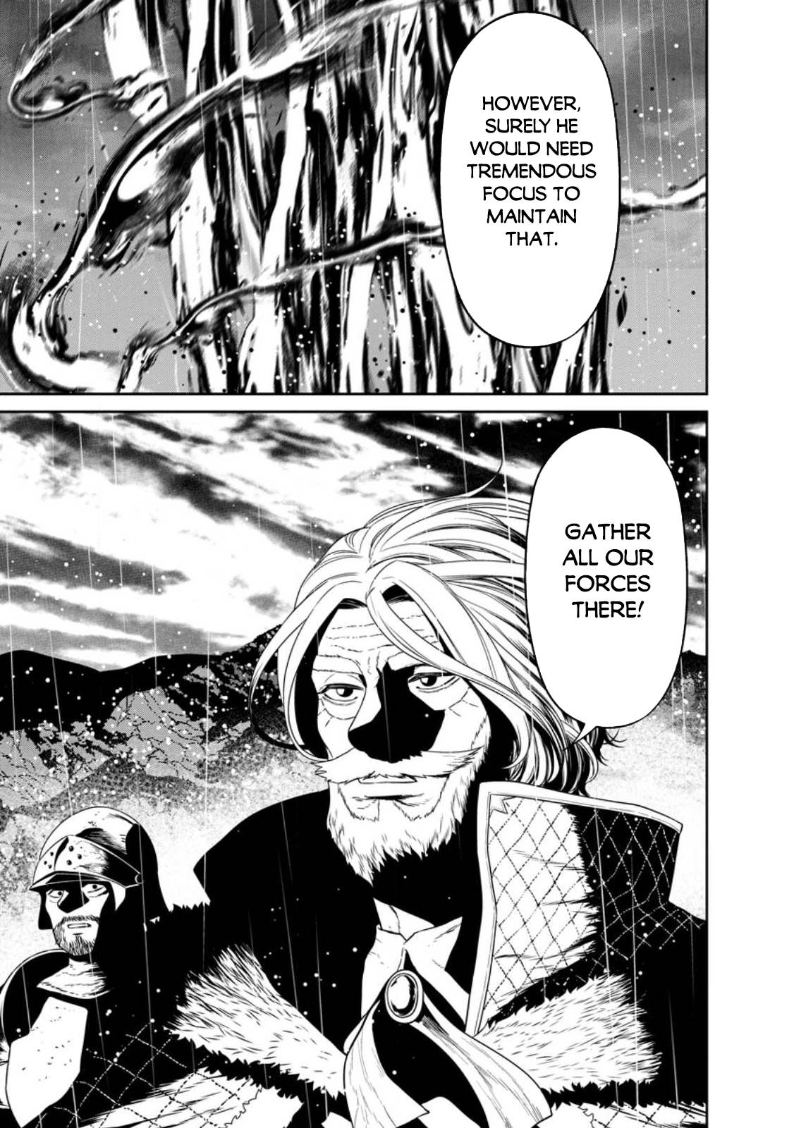 Page 8 of Chapter 33.3