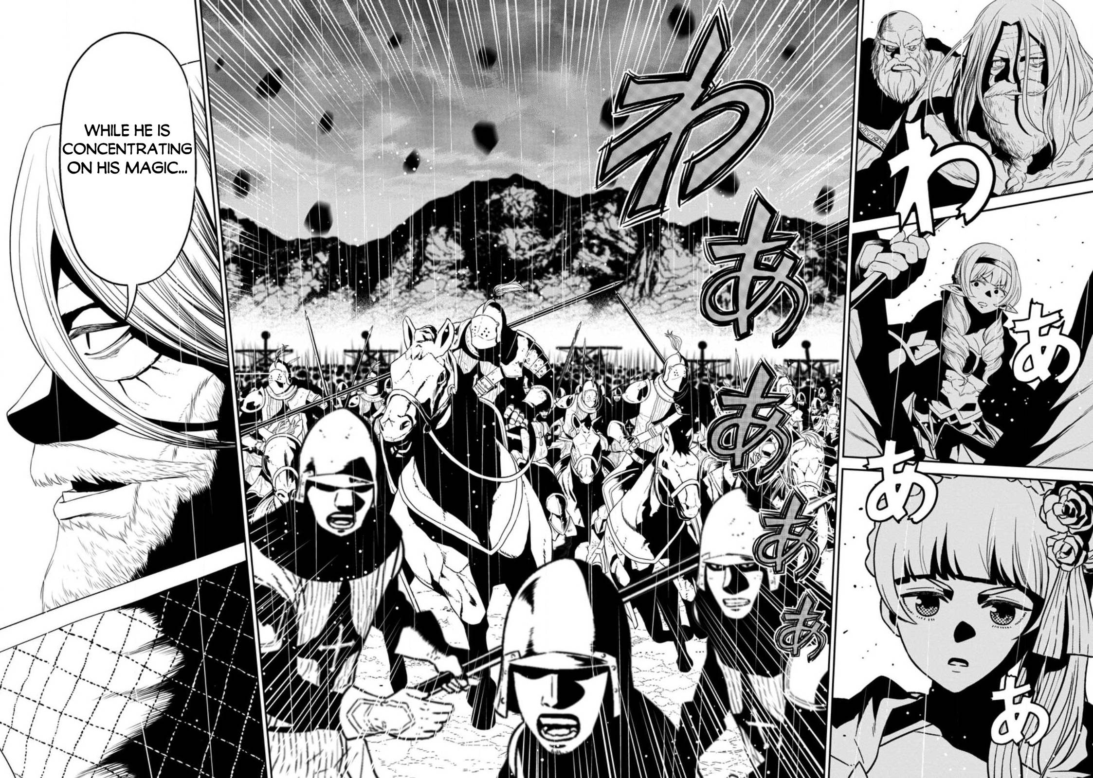Page 9 of Chapter 33.3